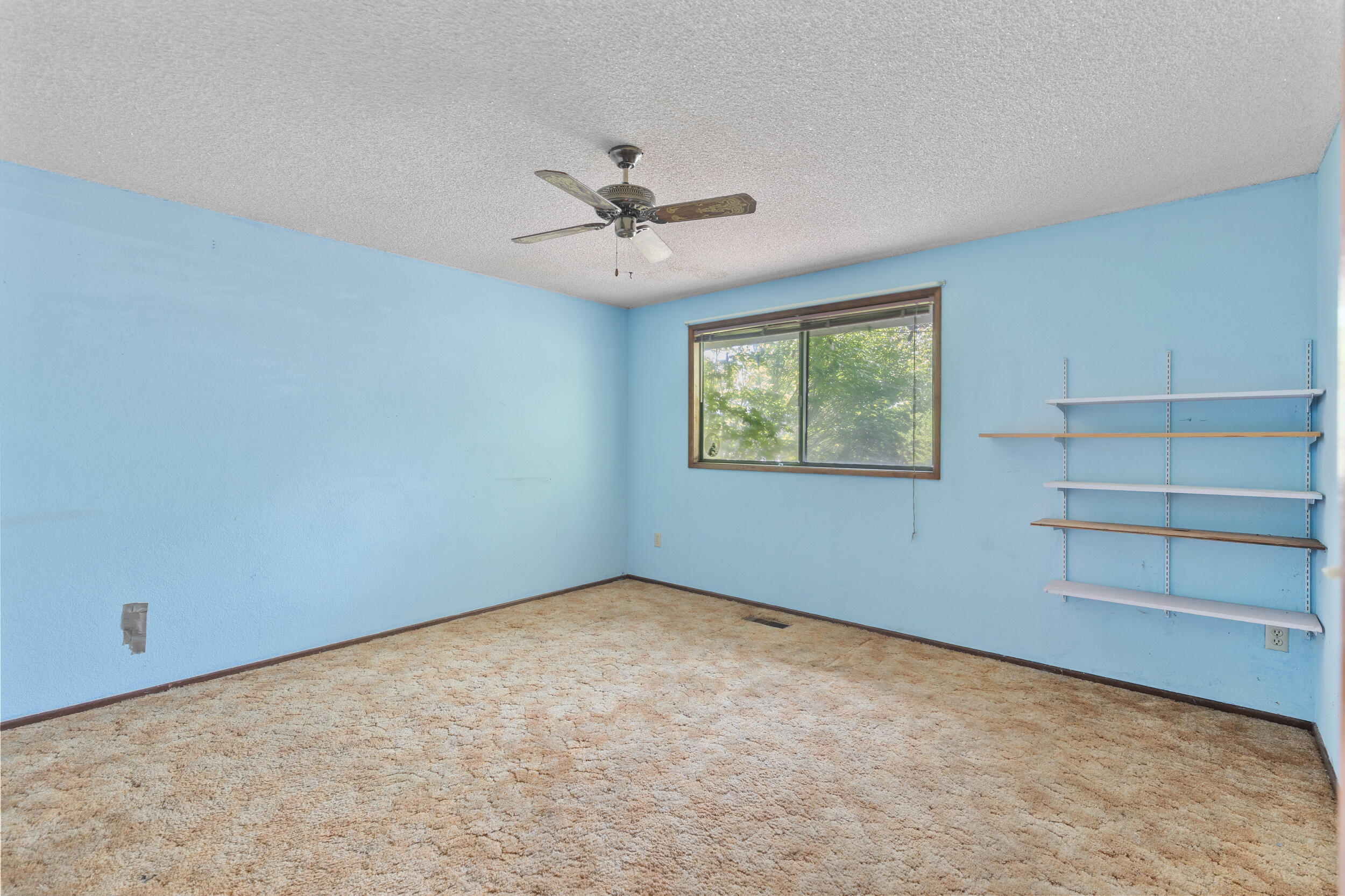 Green Acres - Residential