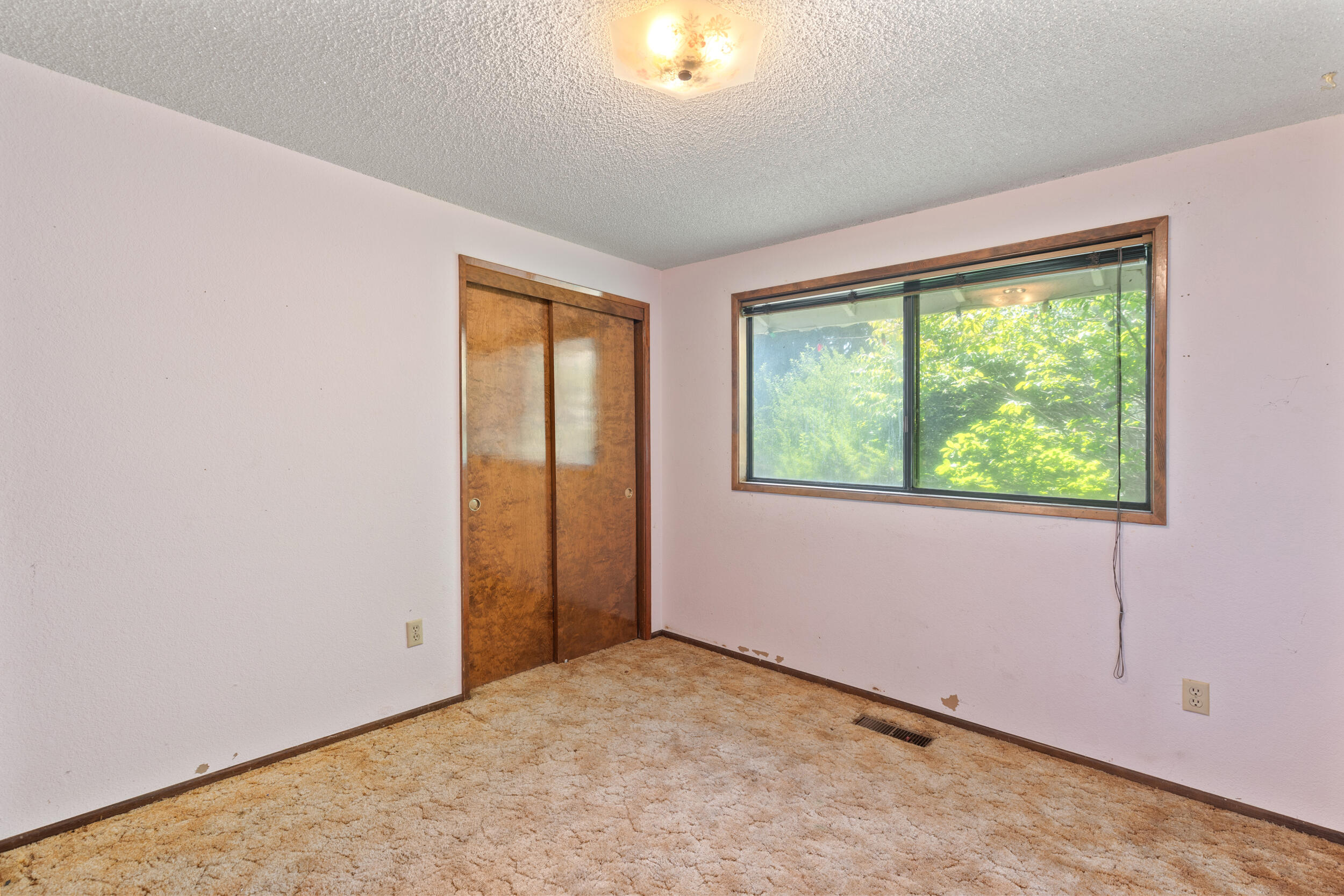 Green Acres - Residential