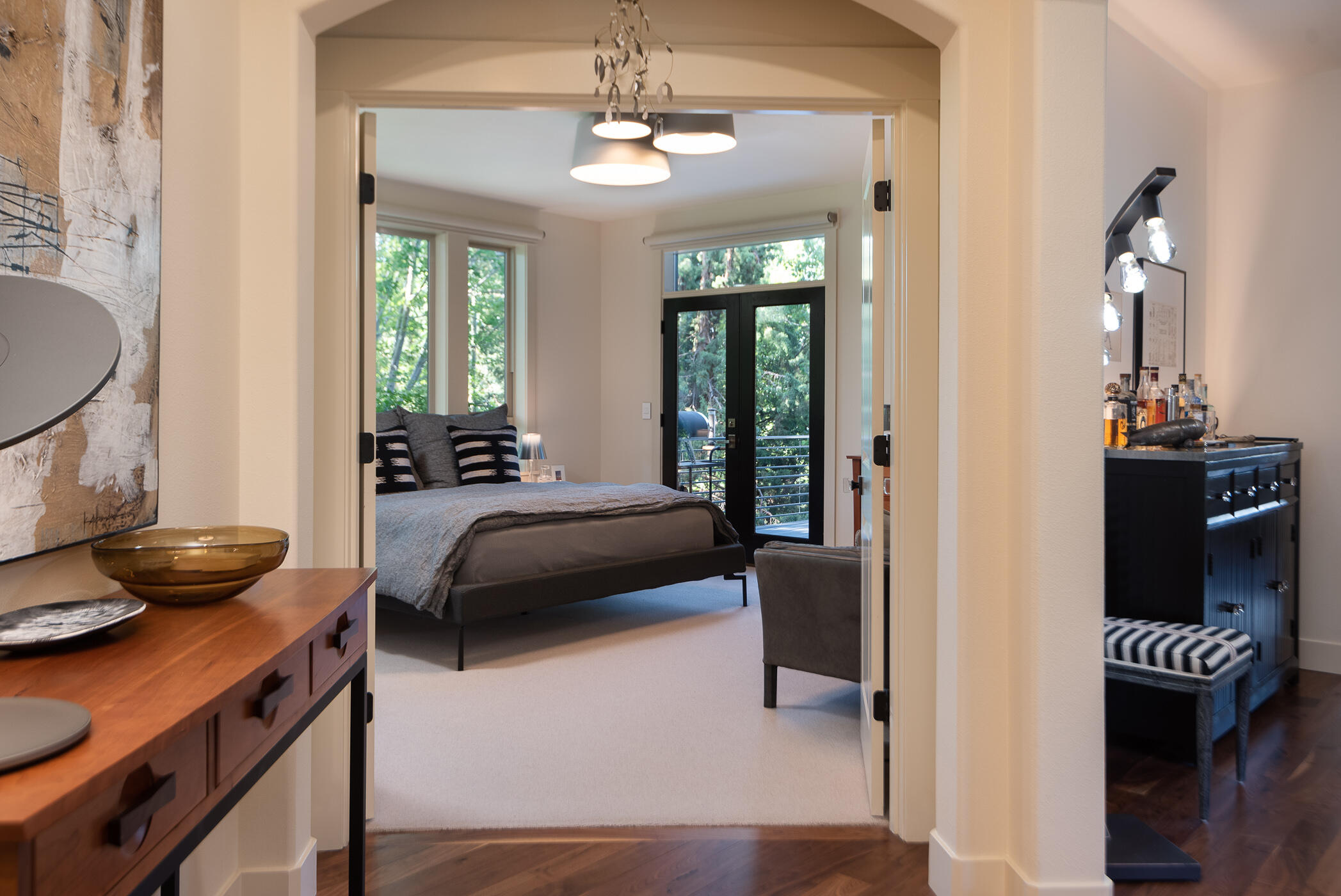 Awbrey Park - Residential