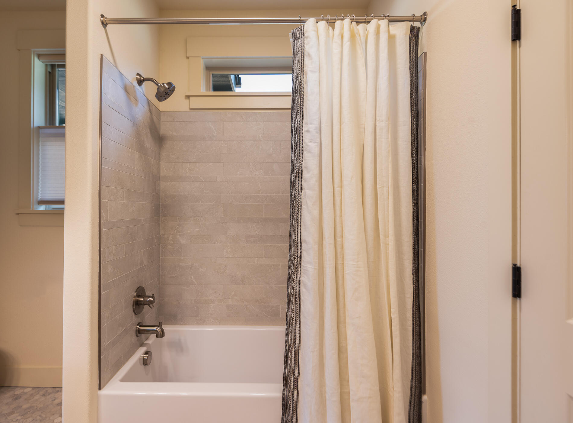 Awbrey Park - Residential