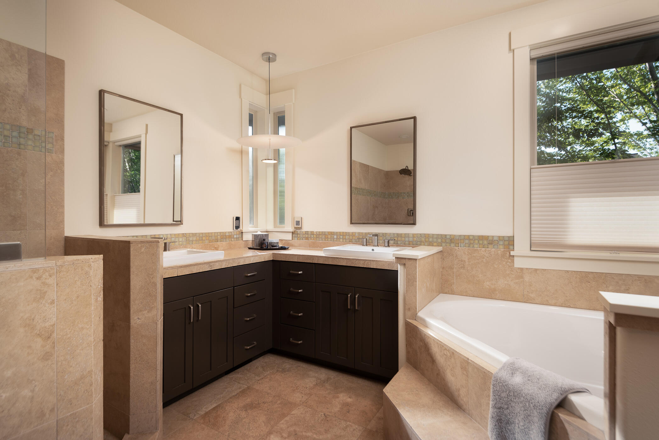 Awbrey Park - Residential