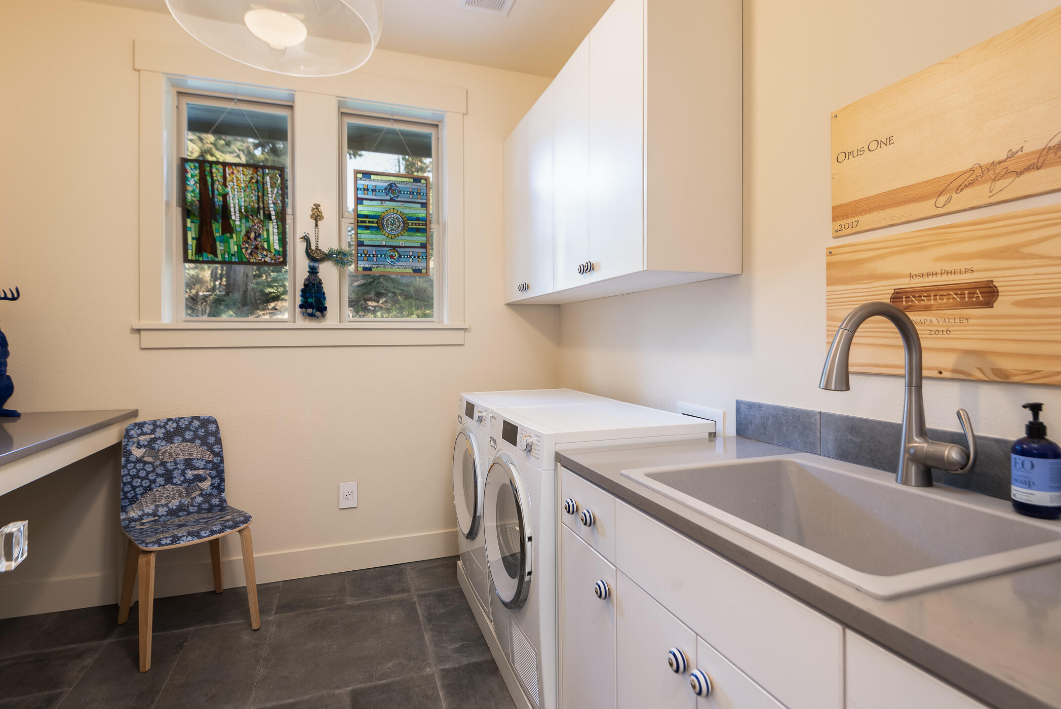 Awbrey Park - Residential