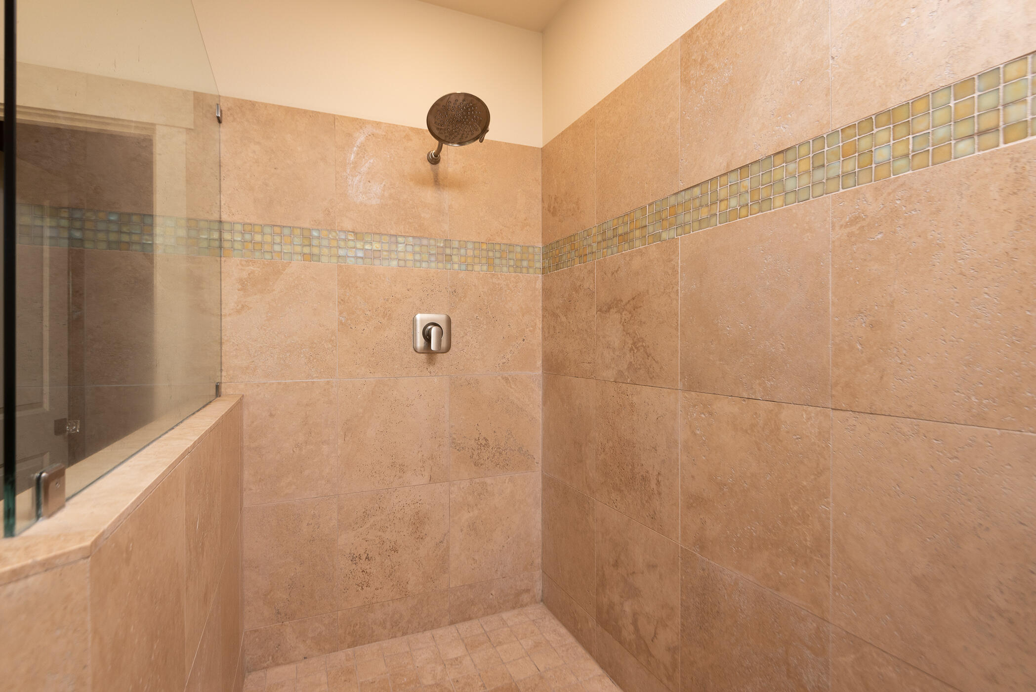 Awbrey Park - Residential