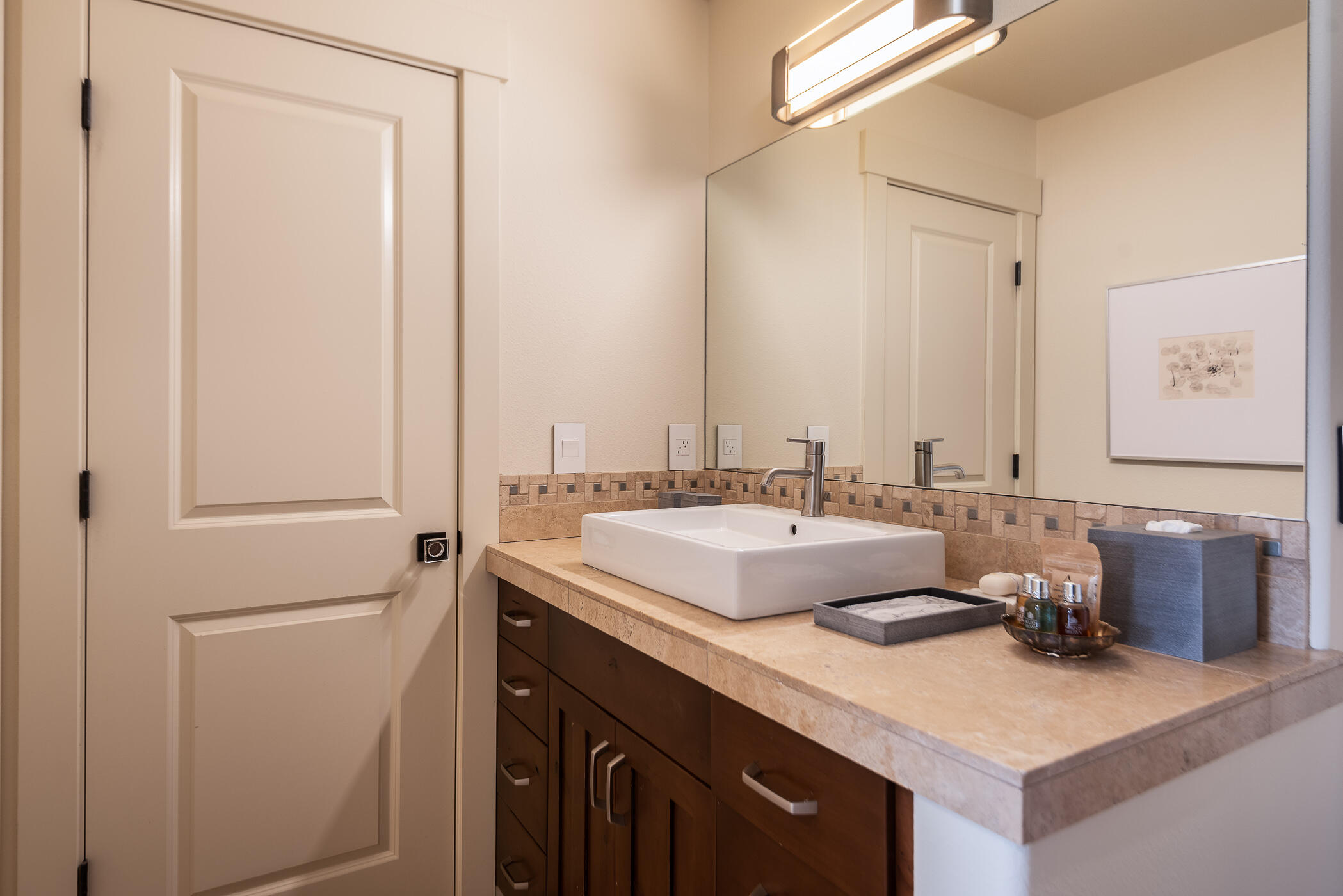 Awbrey Park - Residential