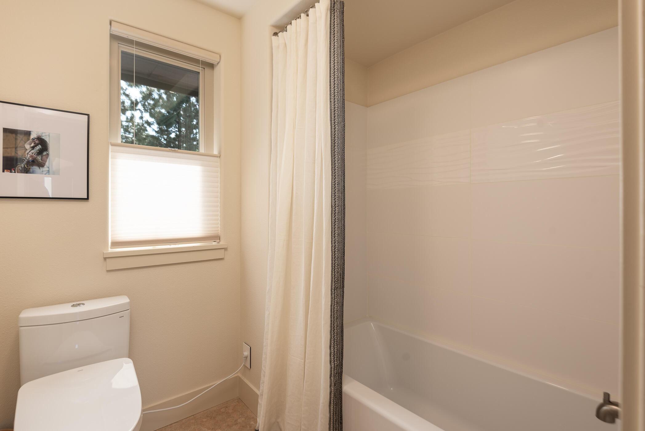 Awbrey Park - Residential