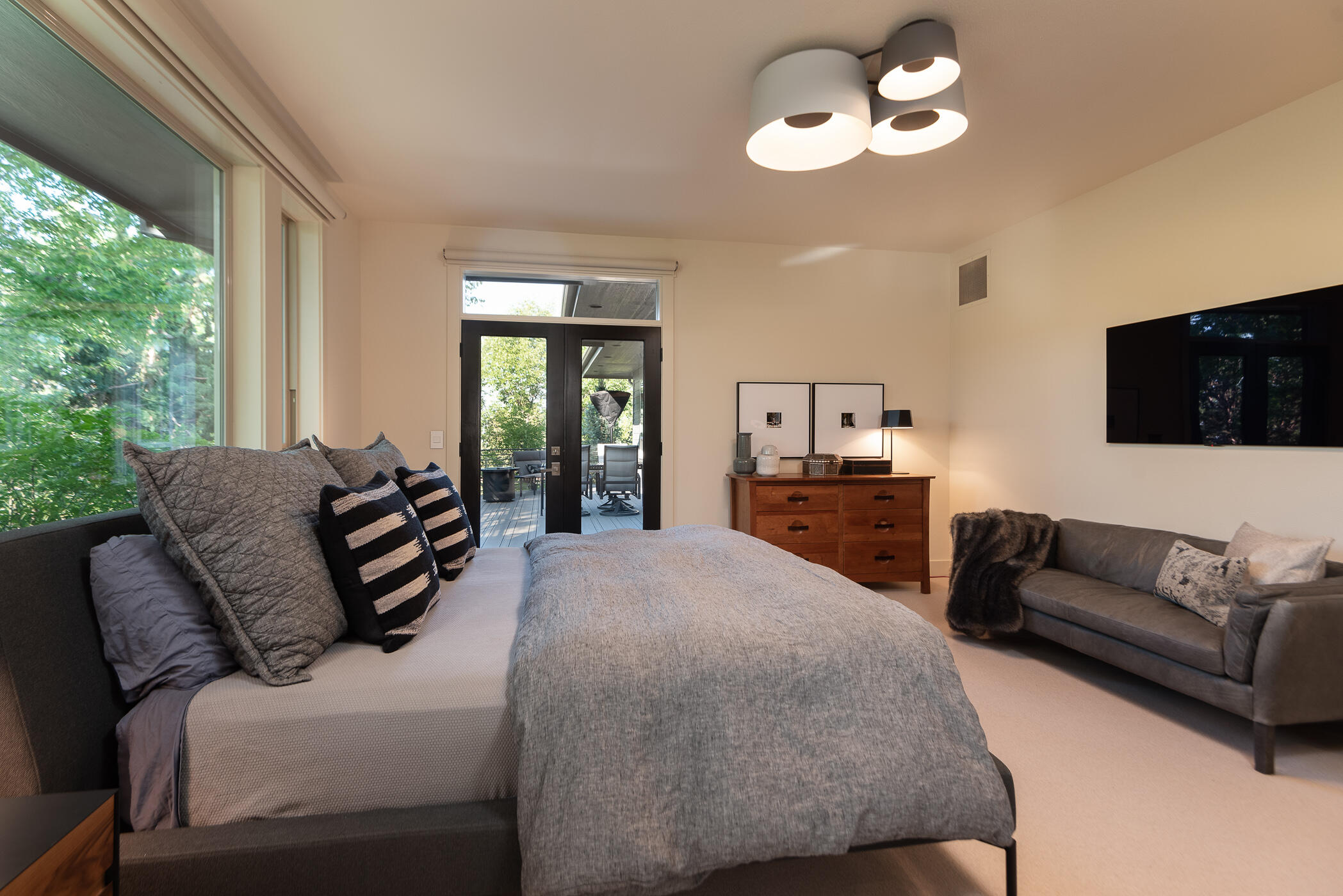 Awbrey Park - Residential