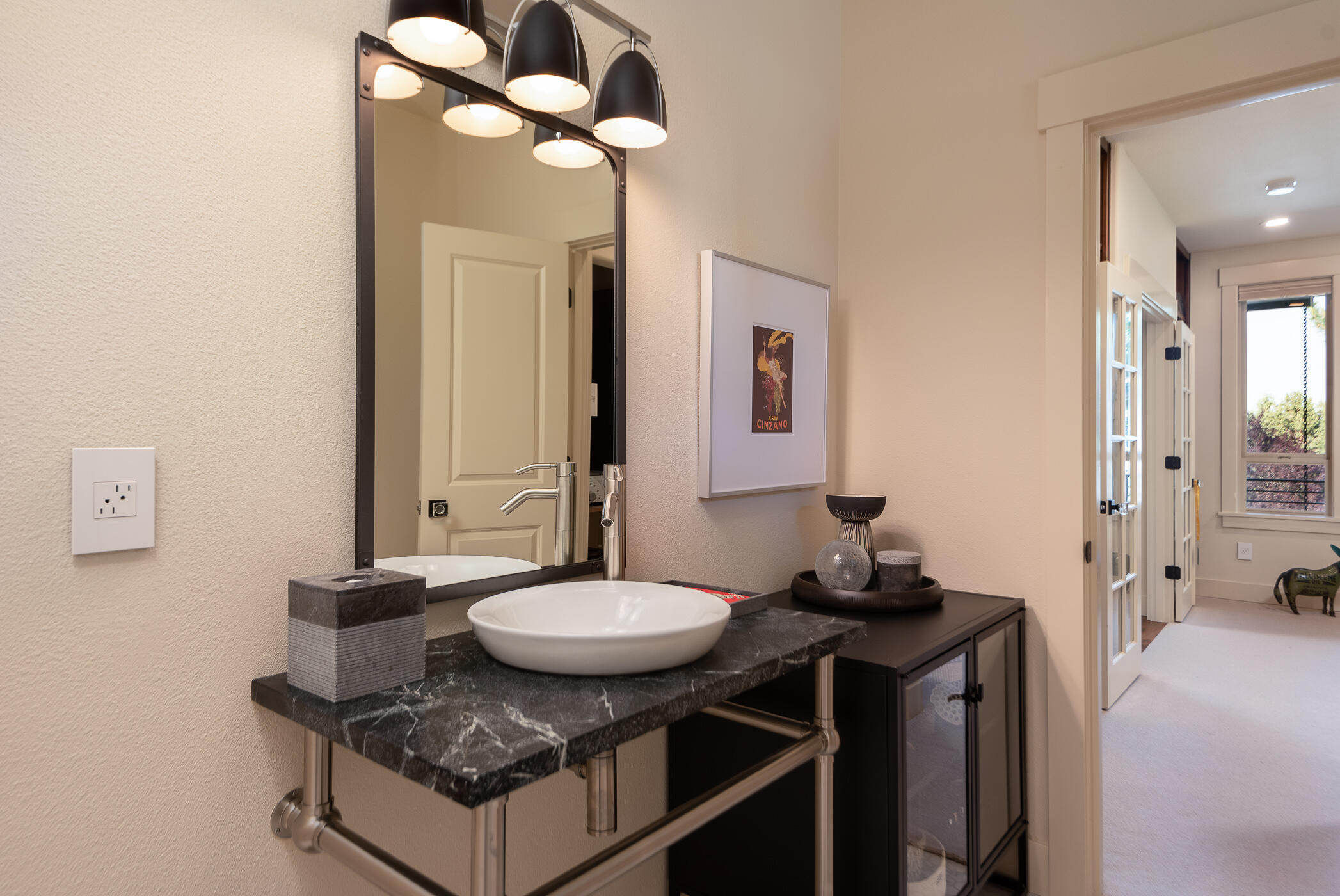 Awbrey Park - Residential