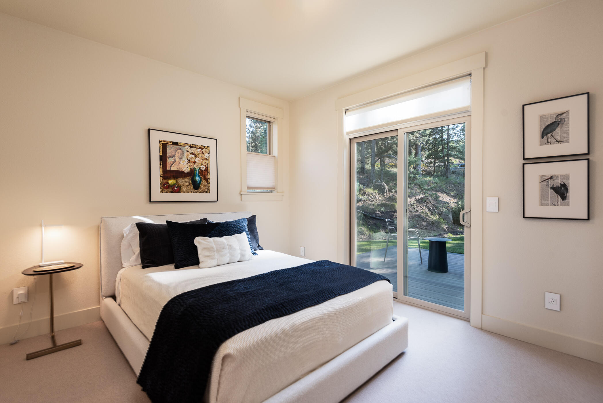 Awbrey Park - Residential