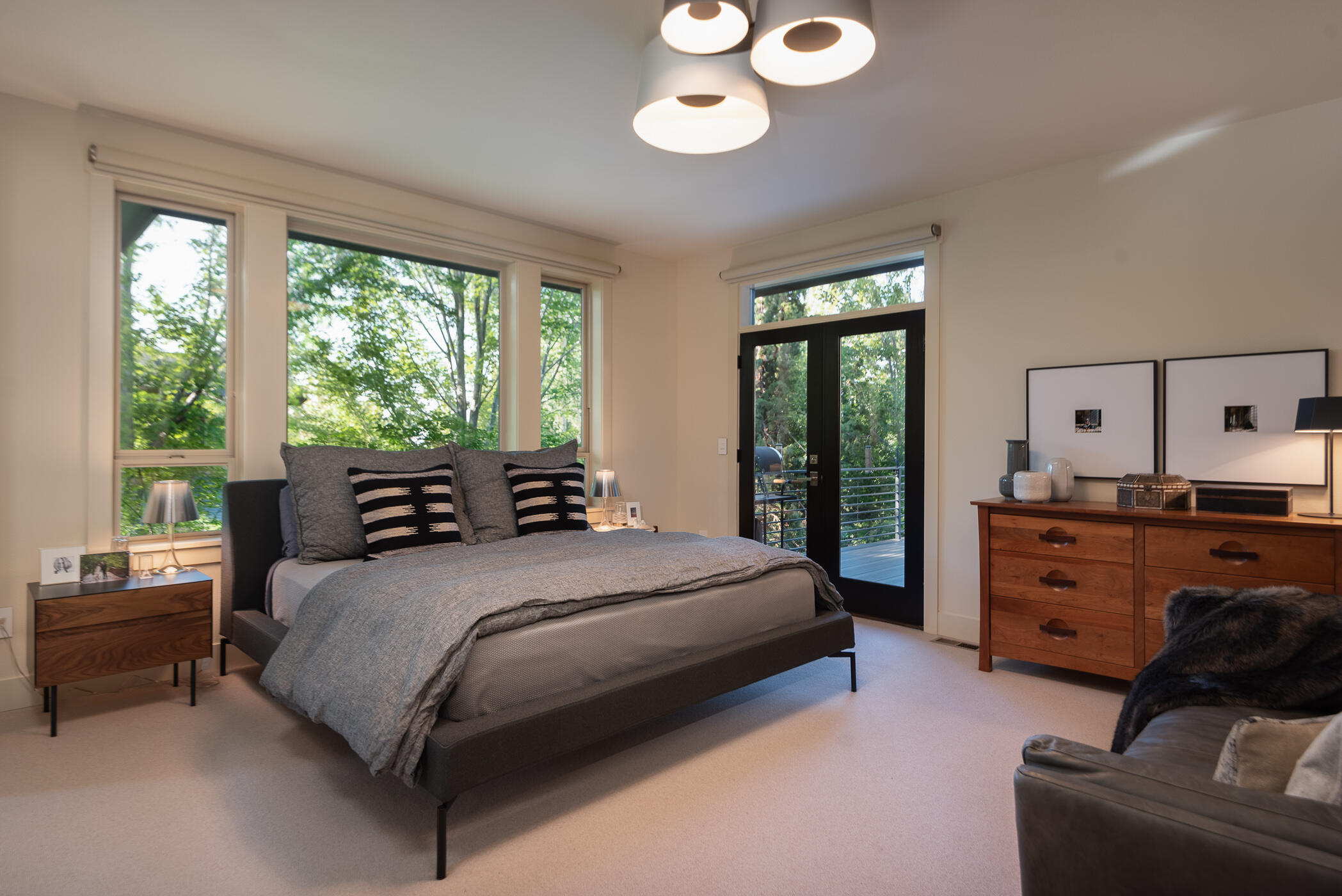 Awbrey Park - Residential