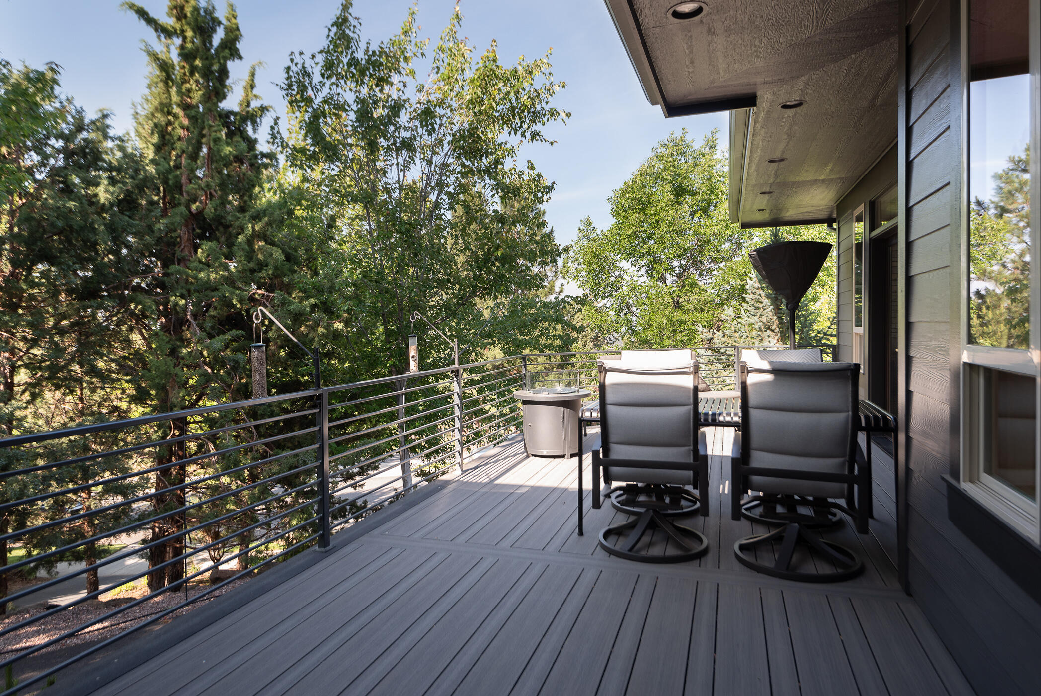 Awbrey Park - Residential