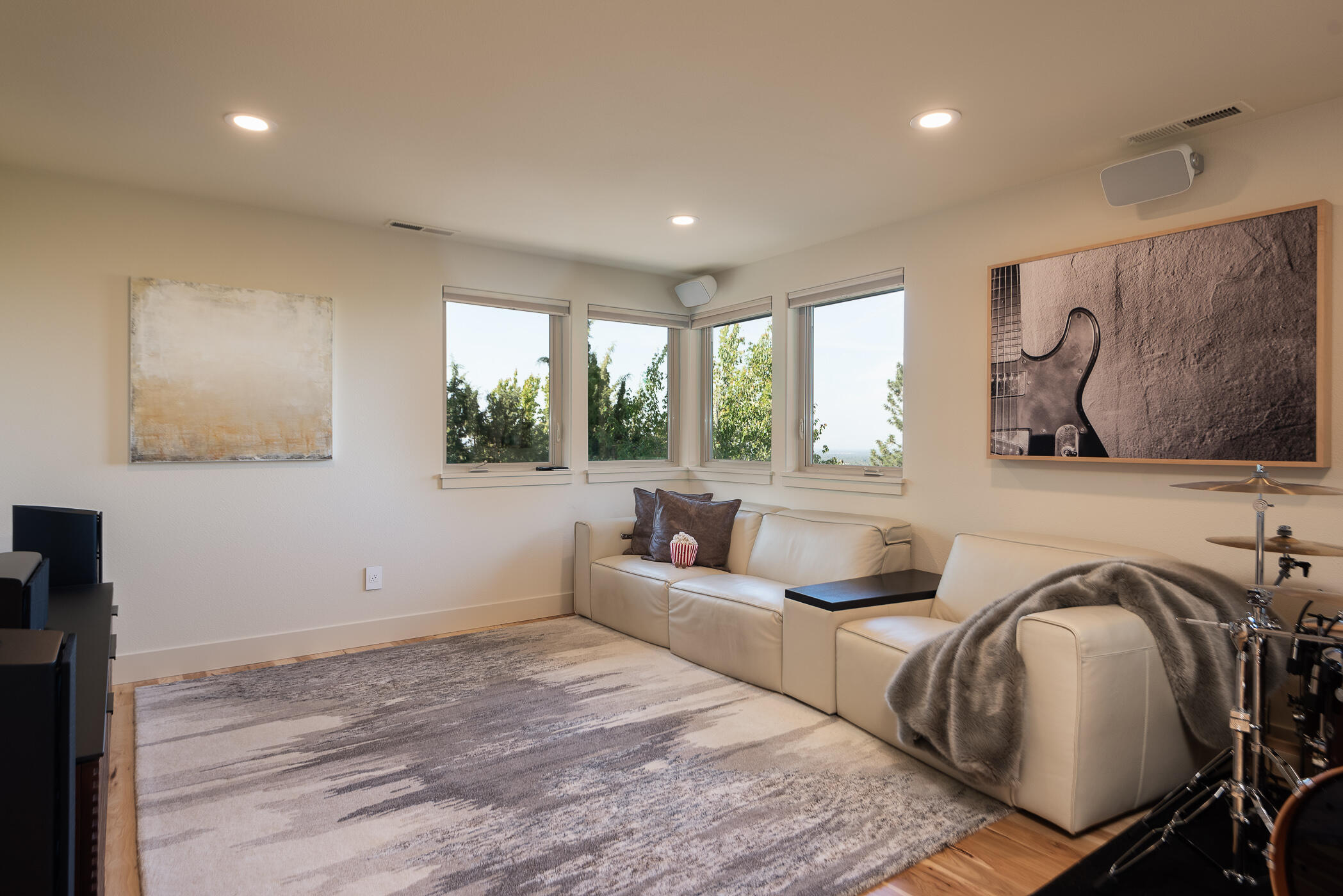 Awbrey Park - Residential