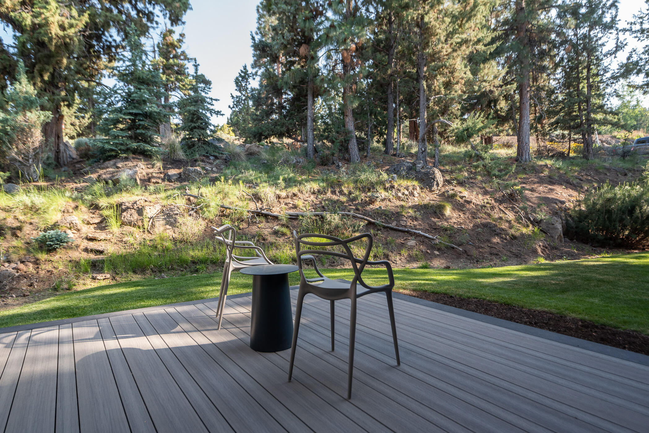 Awbrey Park - Residential