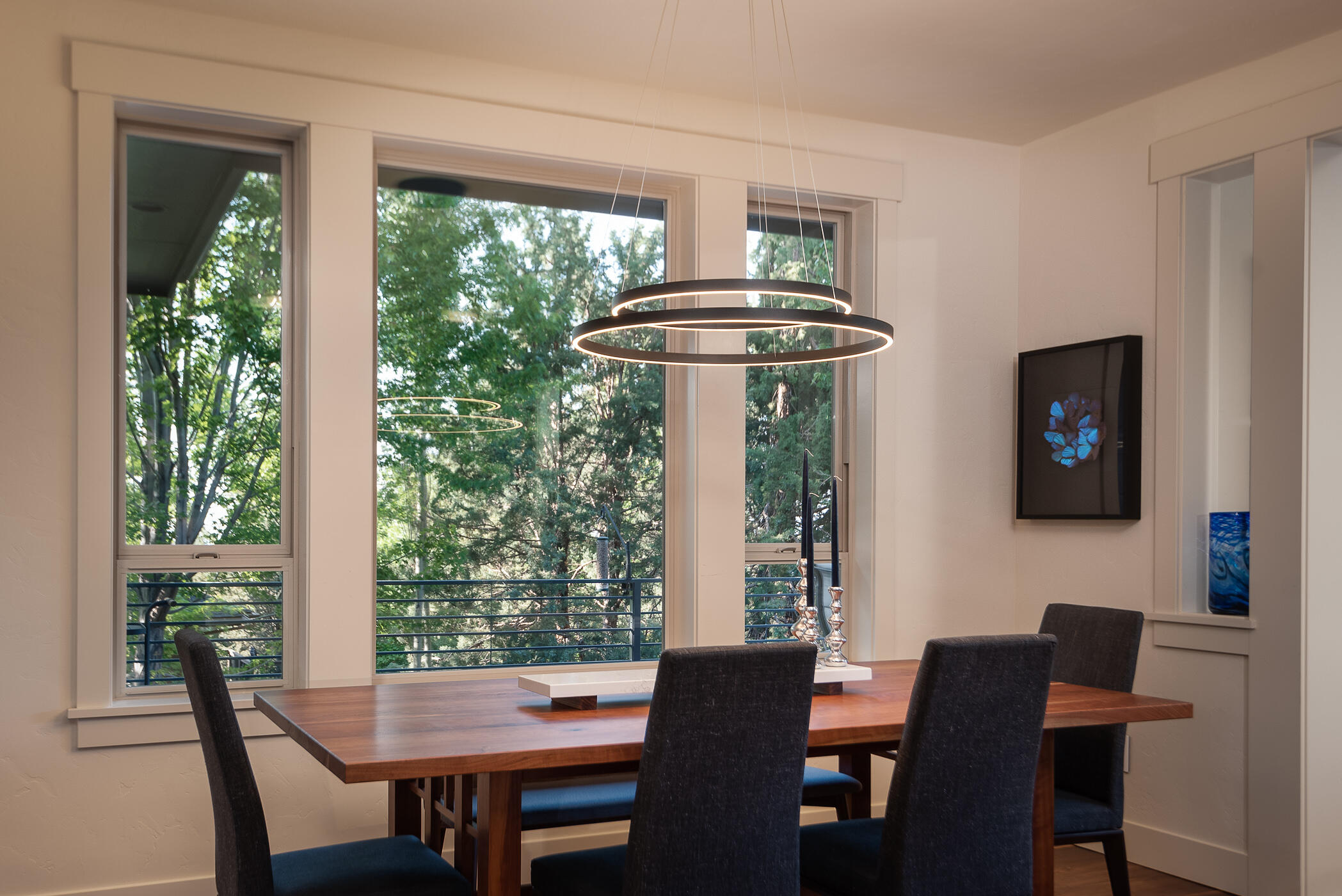 Awbrey Park - Residential