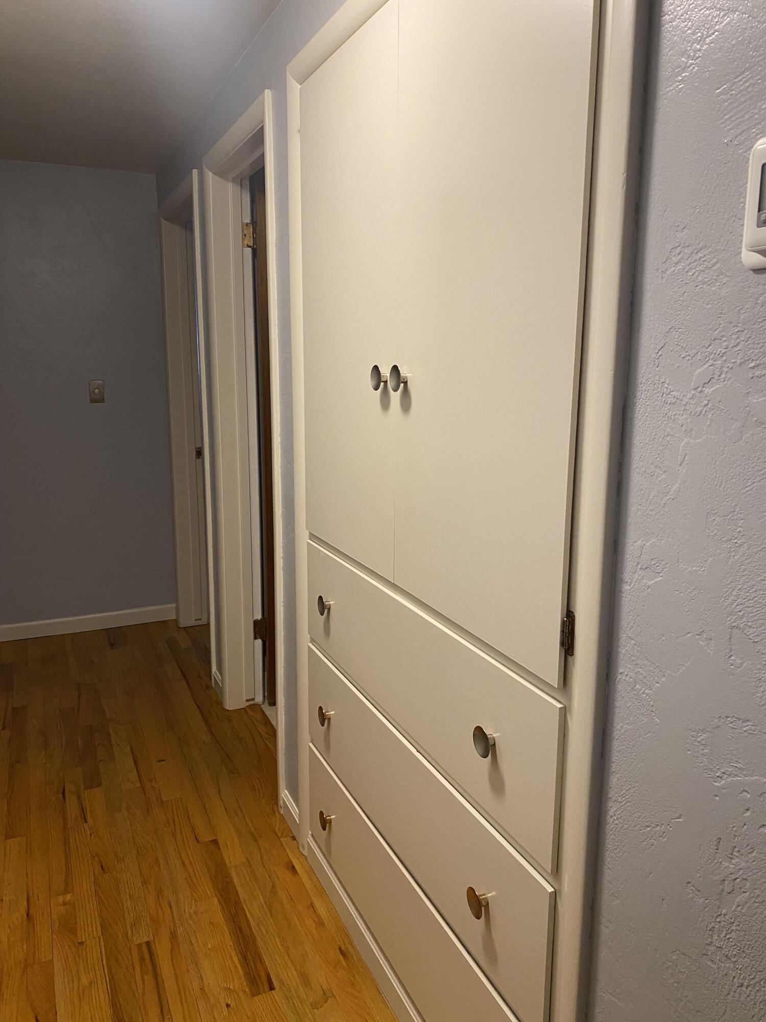 Moyina - Residential