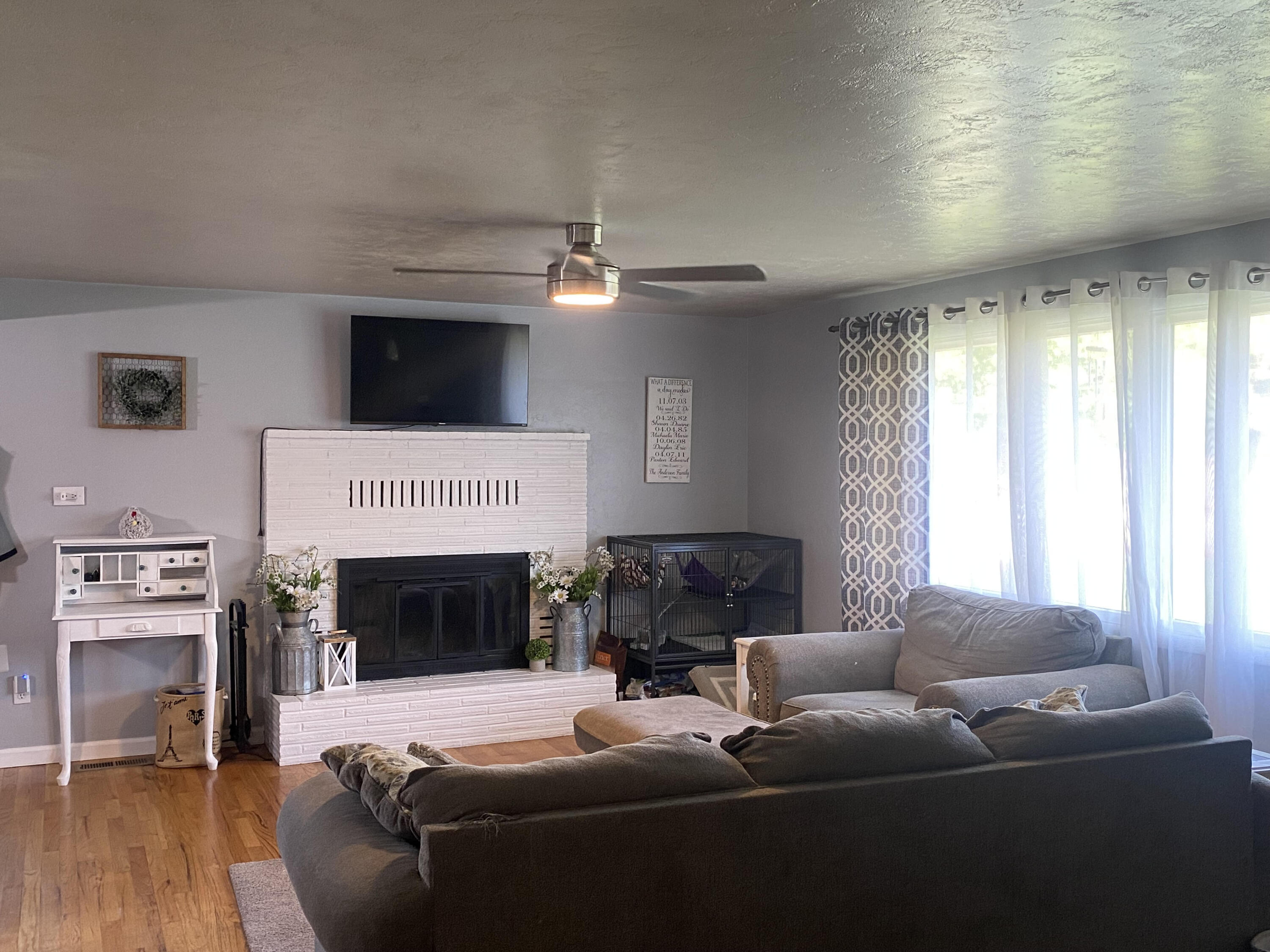 Moyina - Residential