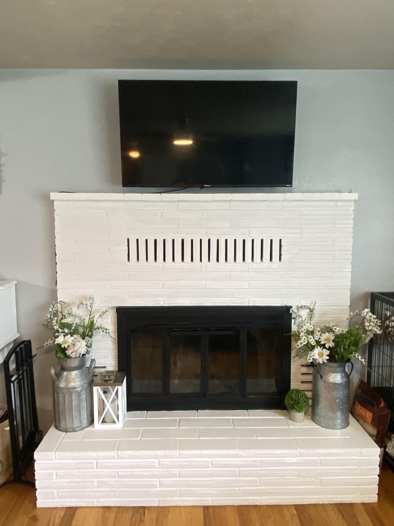 Moyina - Residential