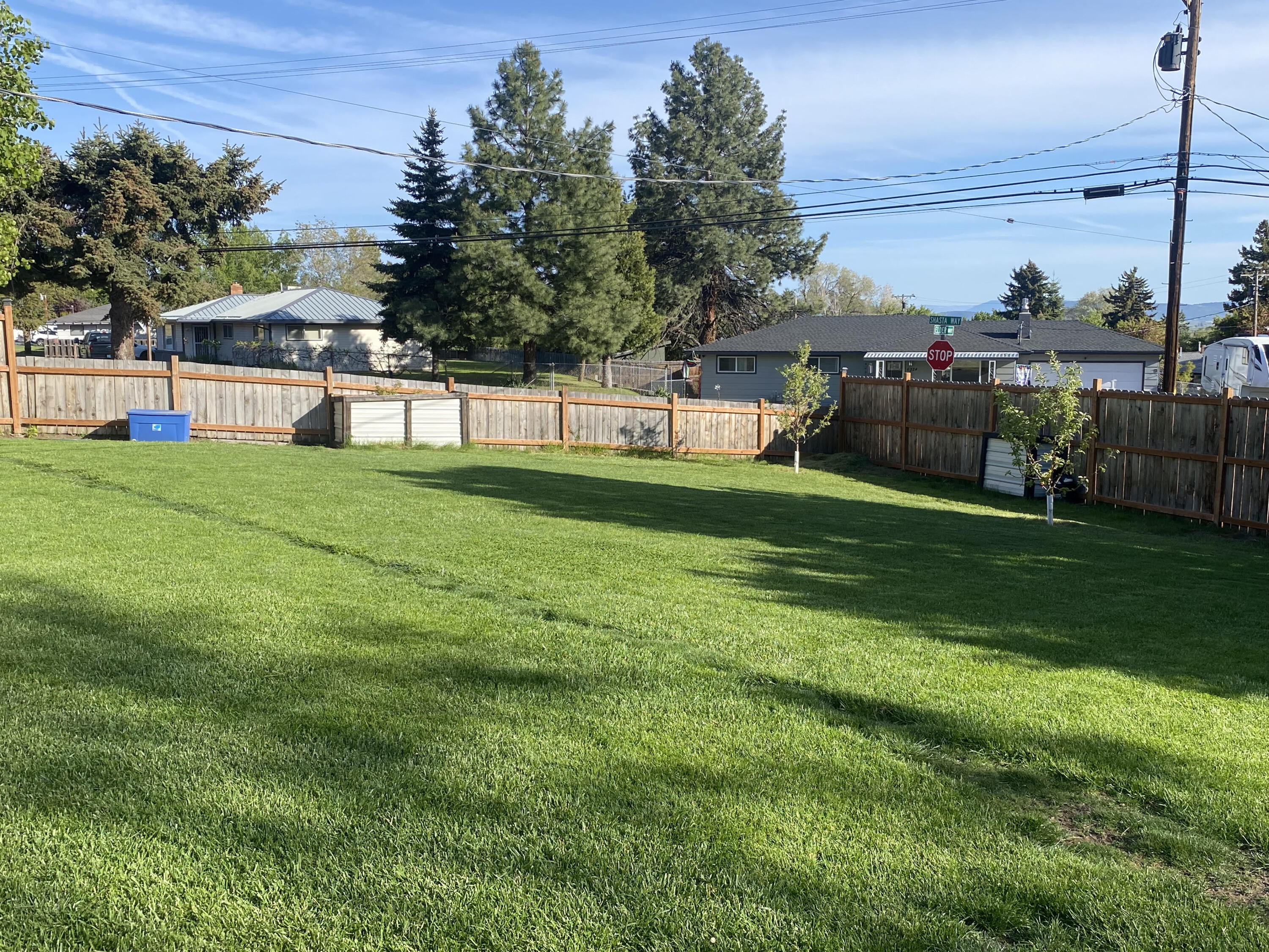 Moyina - Residential