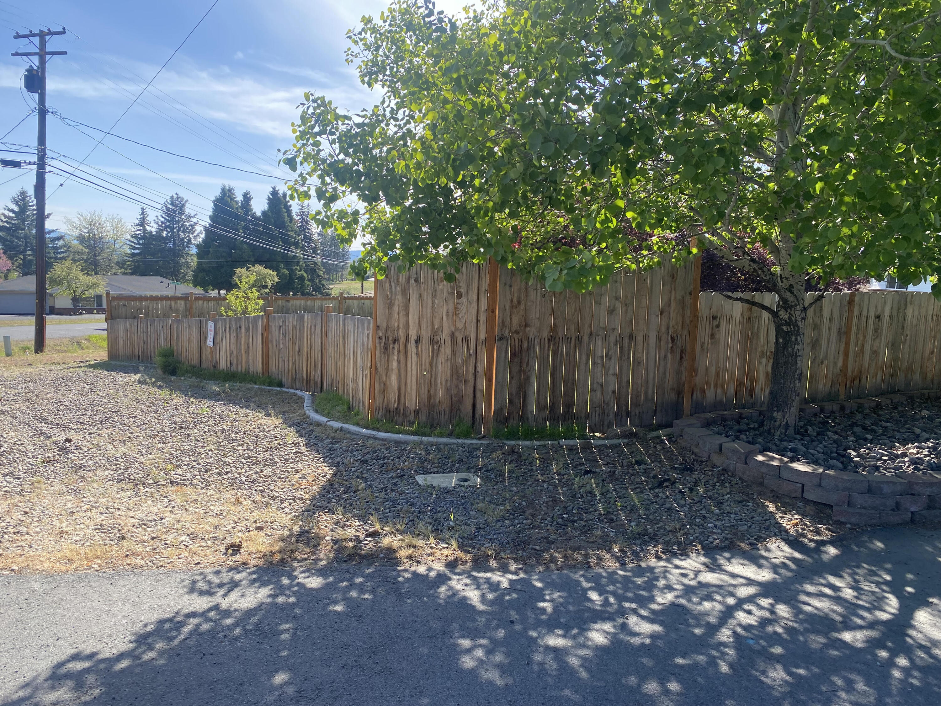 Moyina - Residential