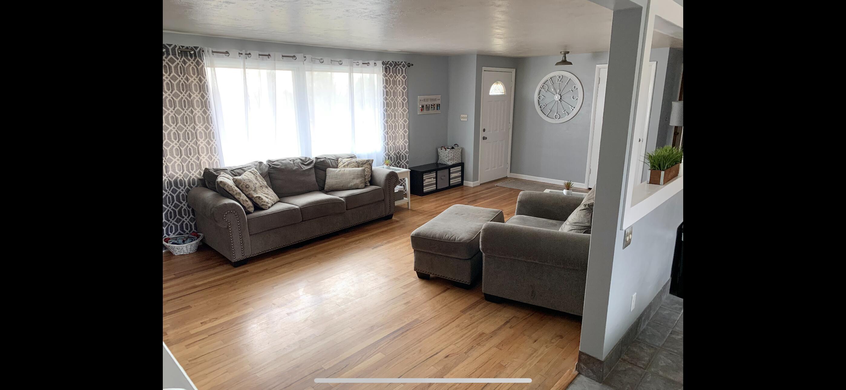 Moyina - Residential