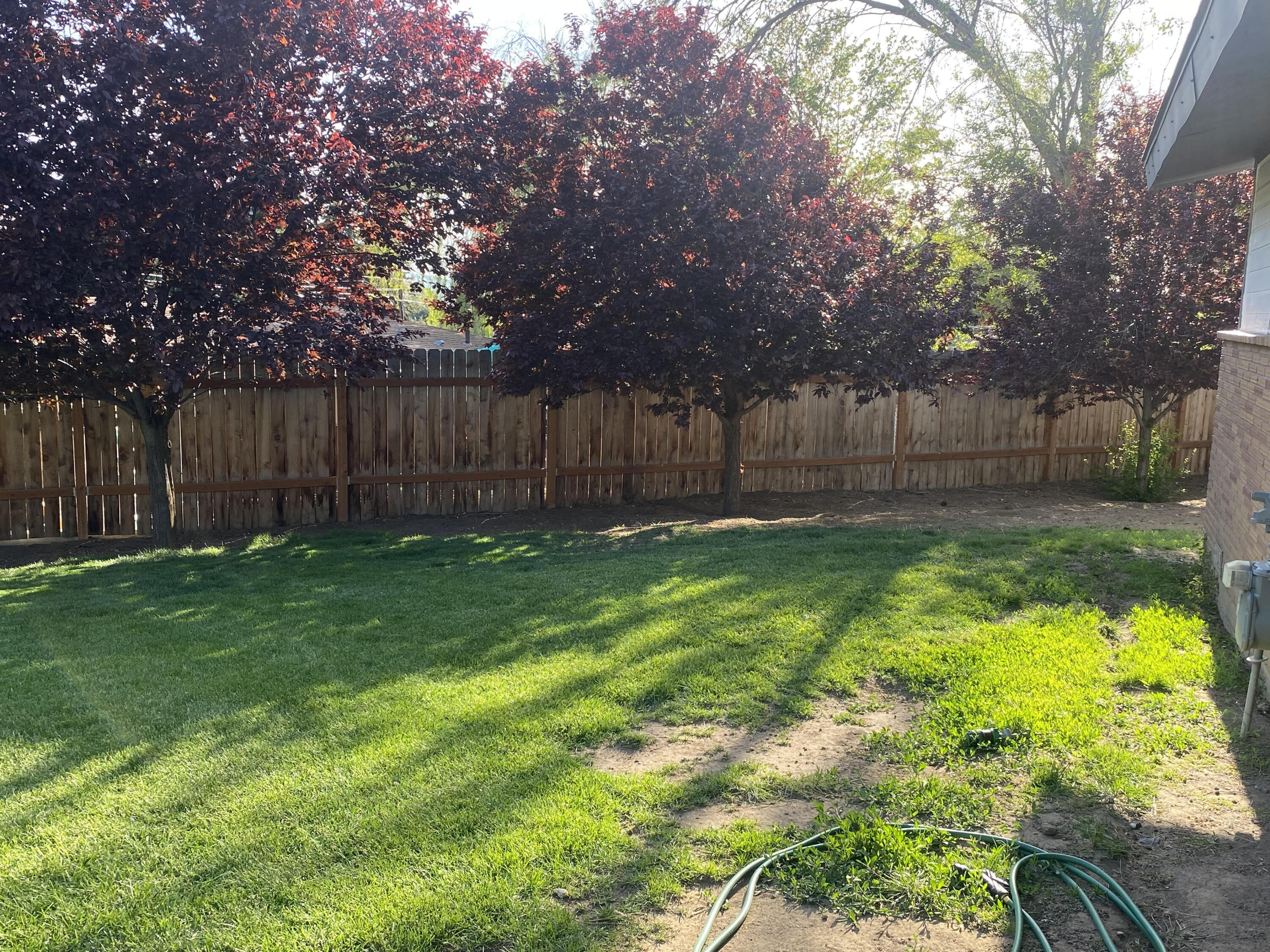 Moyina - Residential