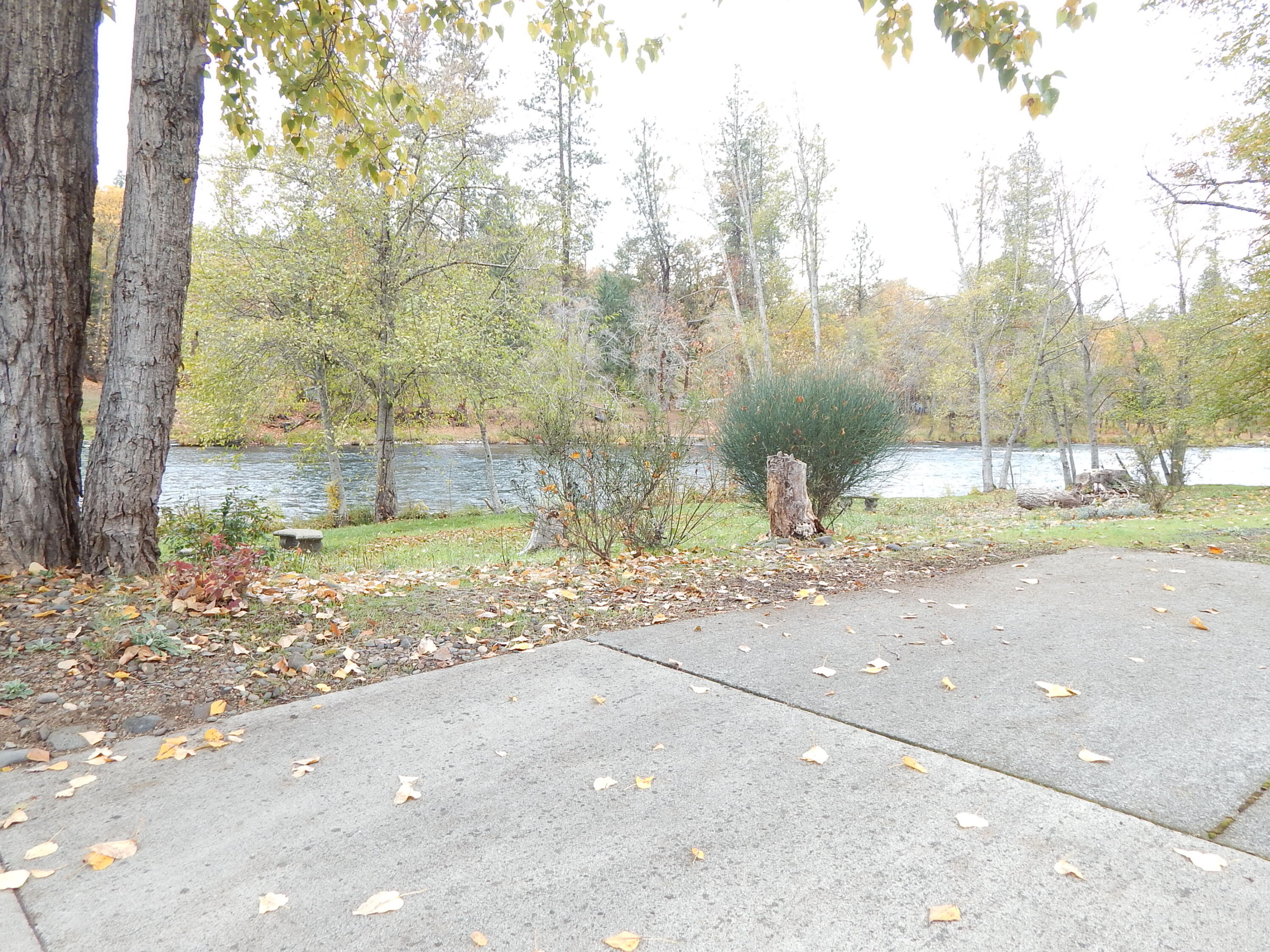 Rogue Riviera Estates - Land