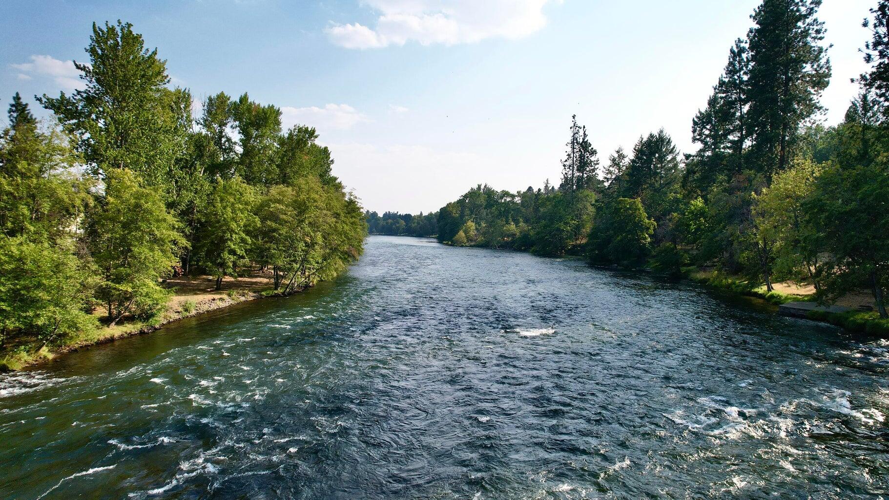 Rogue Riviera Estates - Land