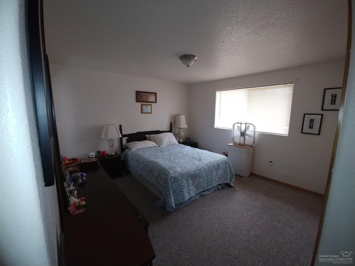 Coho Run - Residential Income