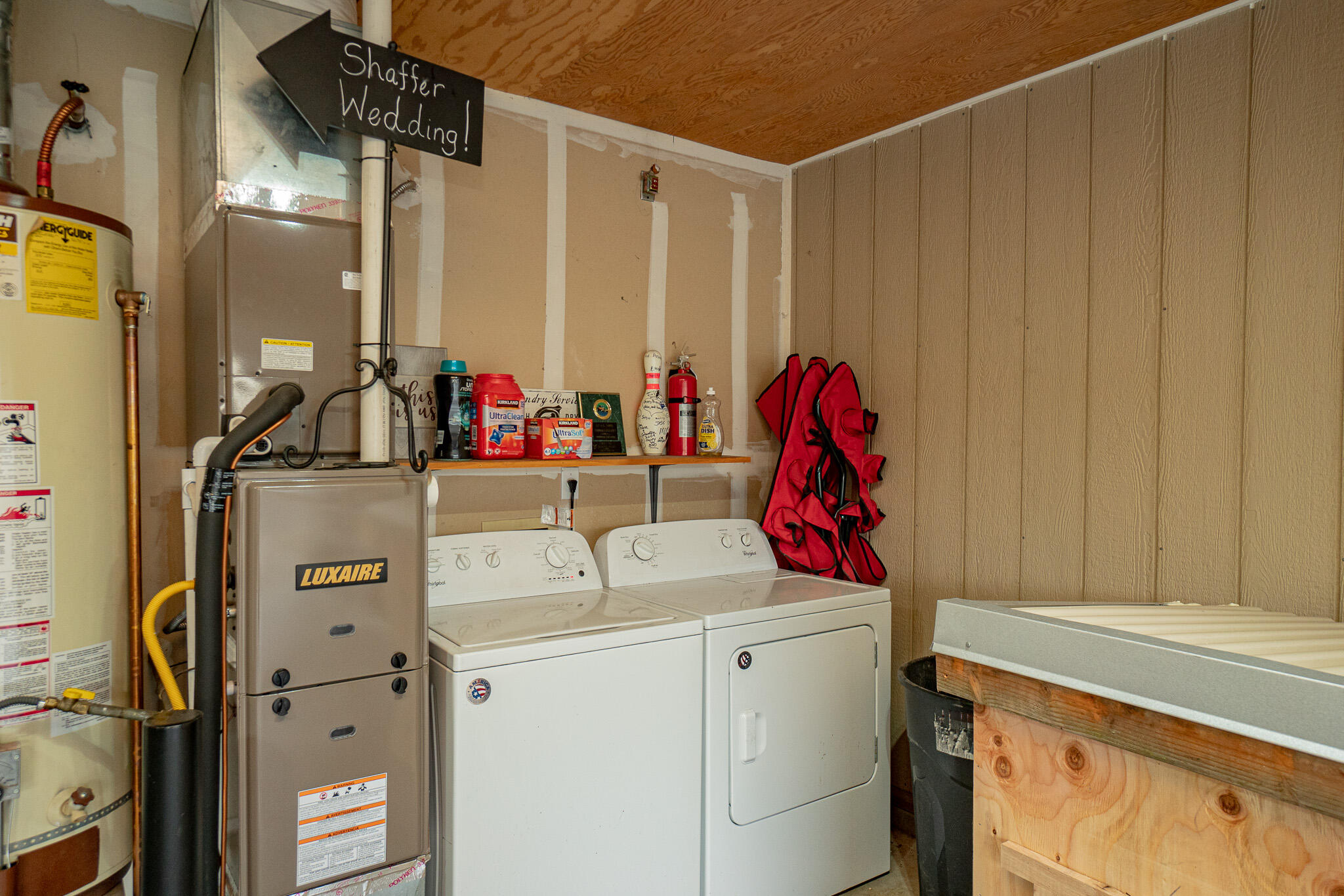 Forest Glen Phase IV - Residential