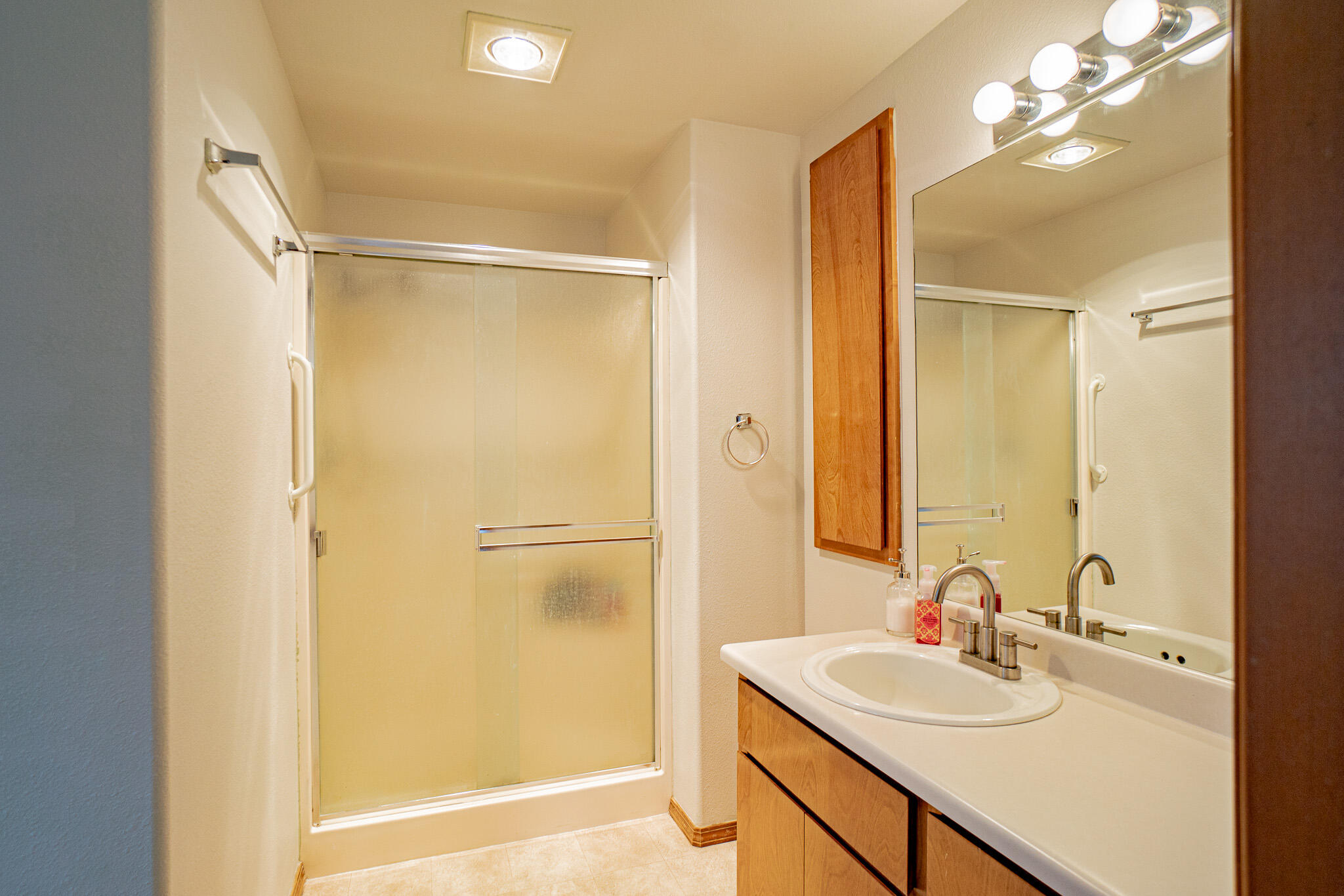 Forest Glen Phase IV - Residential