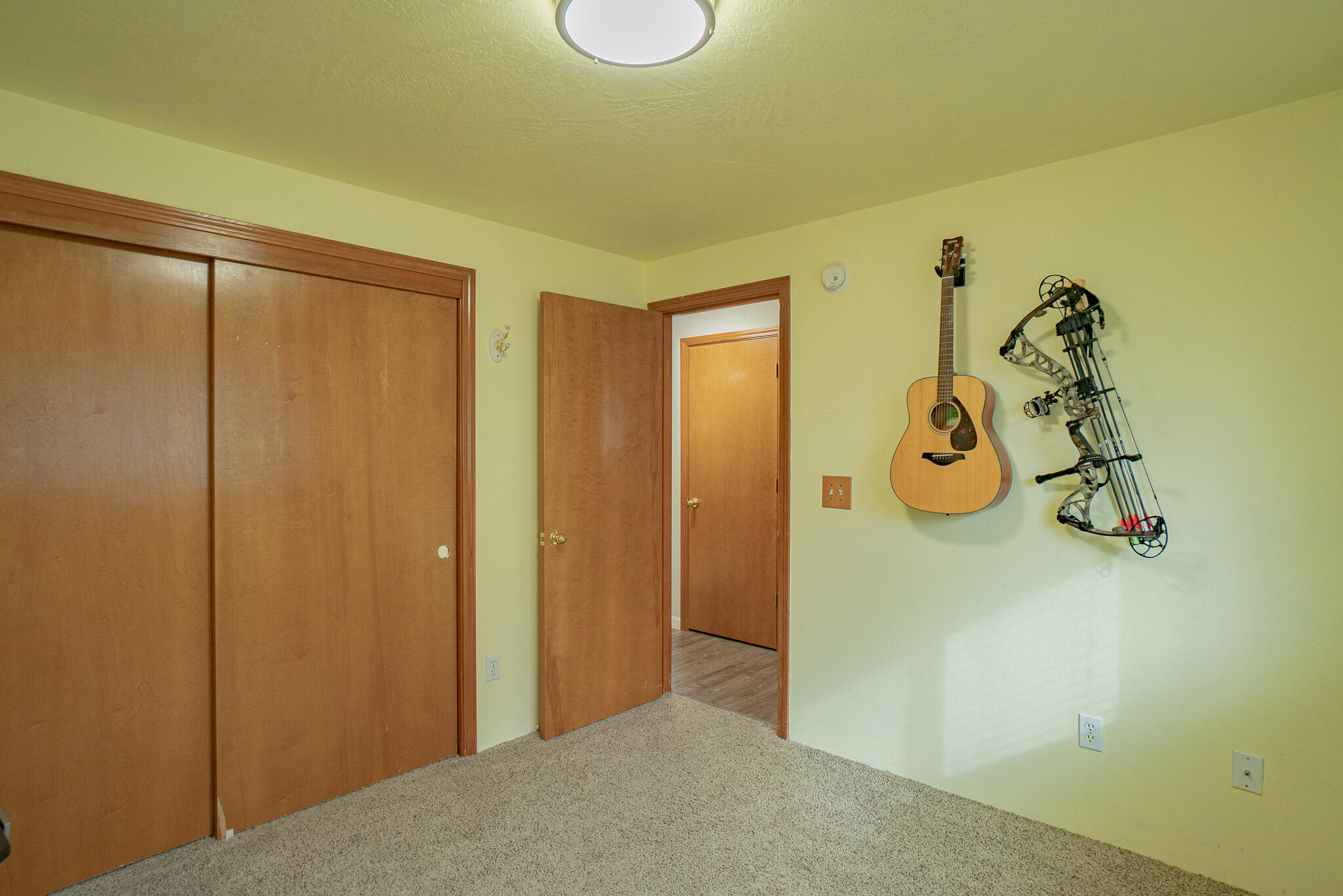 Forest Glen Phase IV - Residential