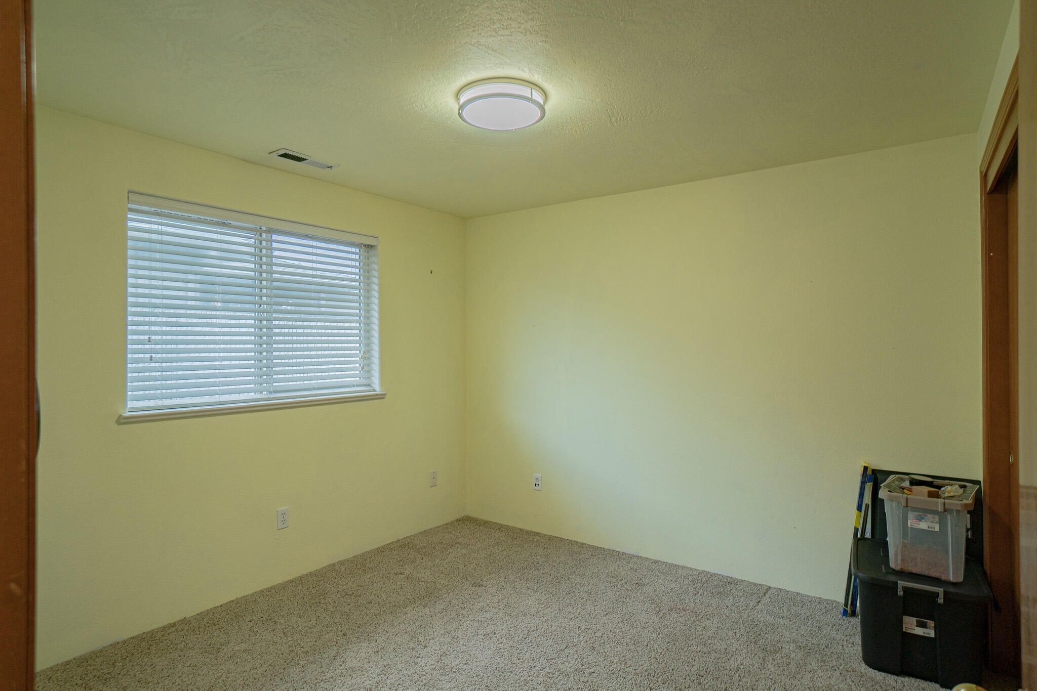 Forest Glen Phase IV - Residential