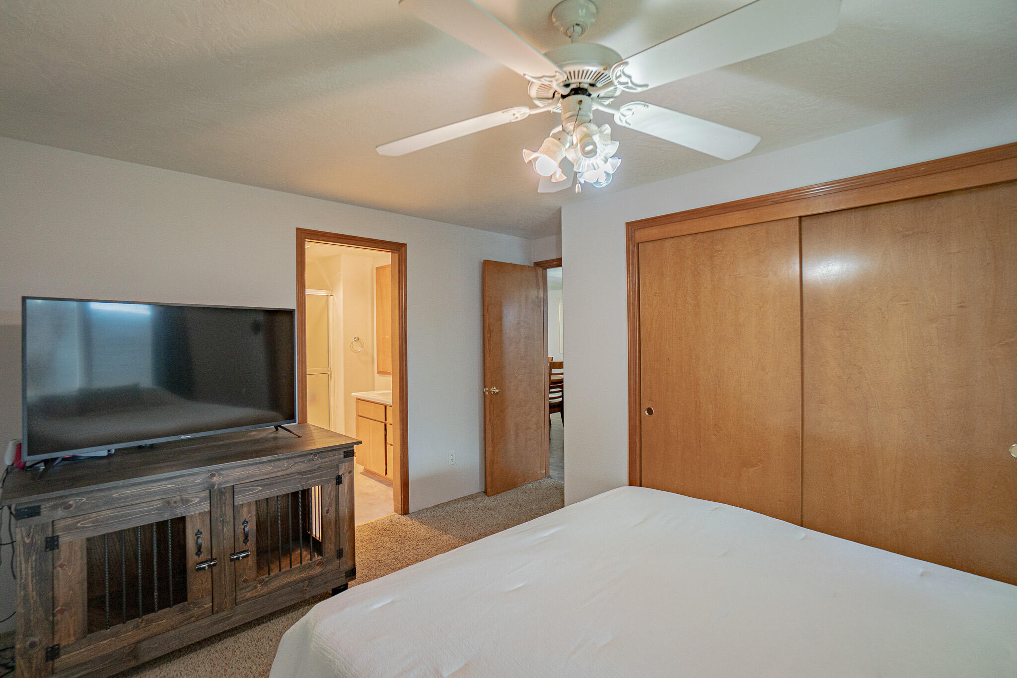 Forest Glen Phase IV - Residential