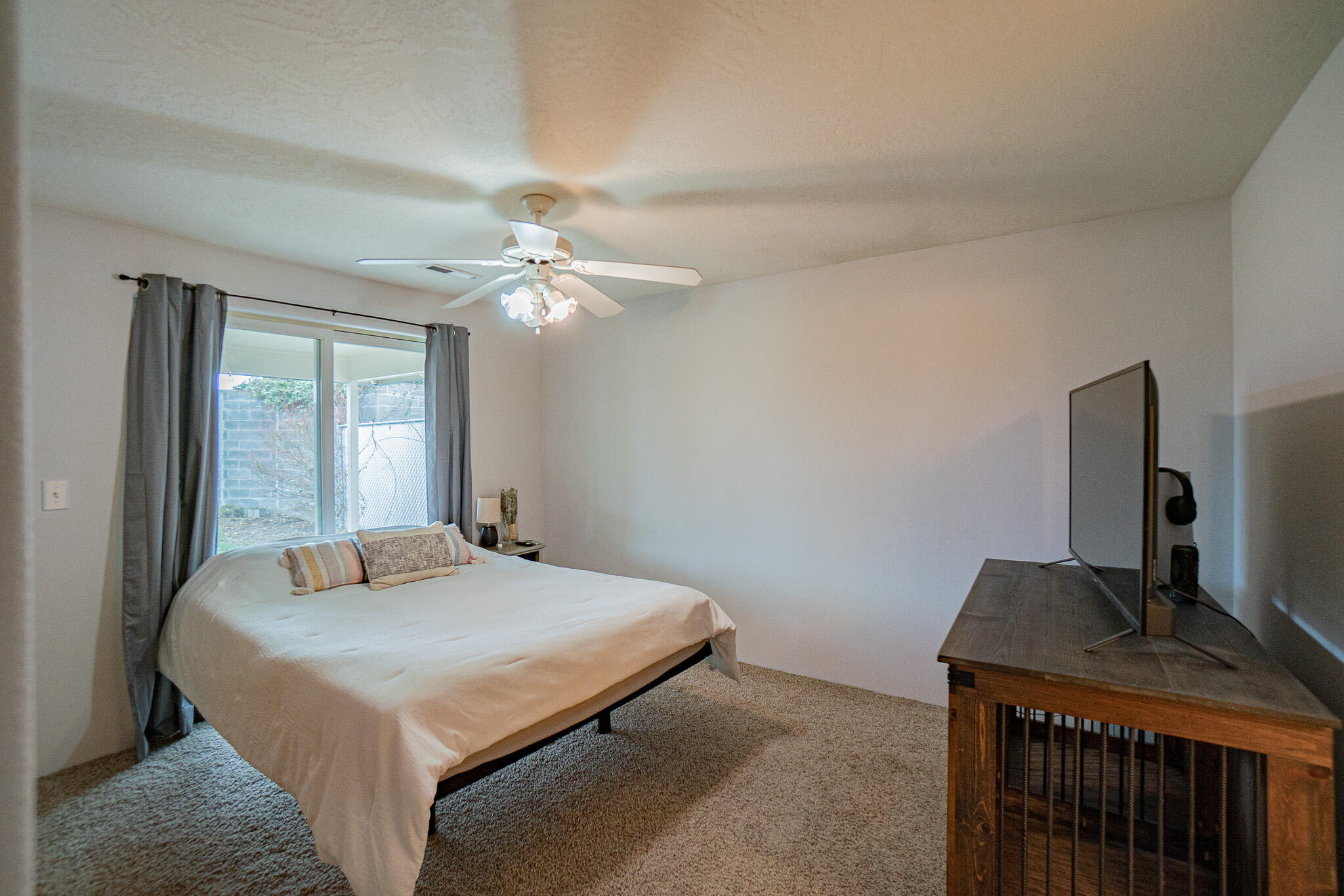 Forest Glen Phase IV - Residential