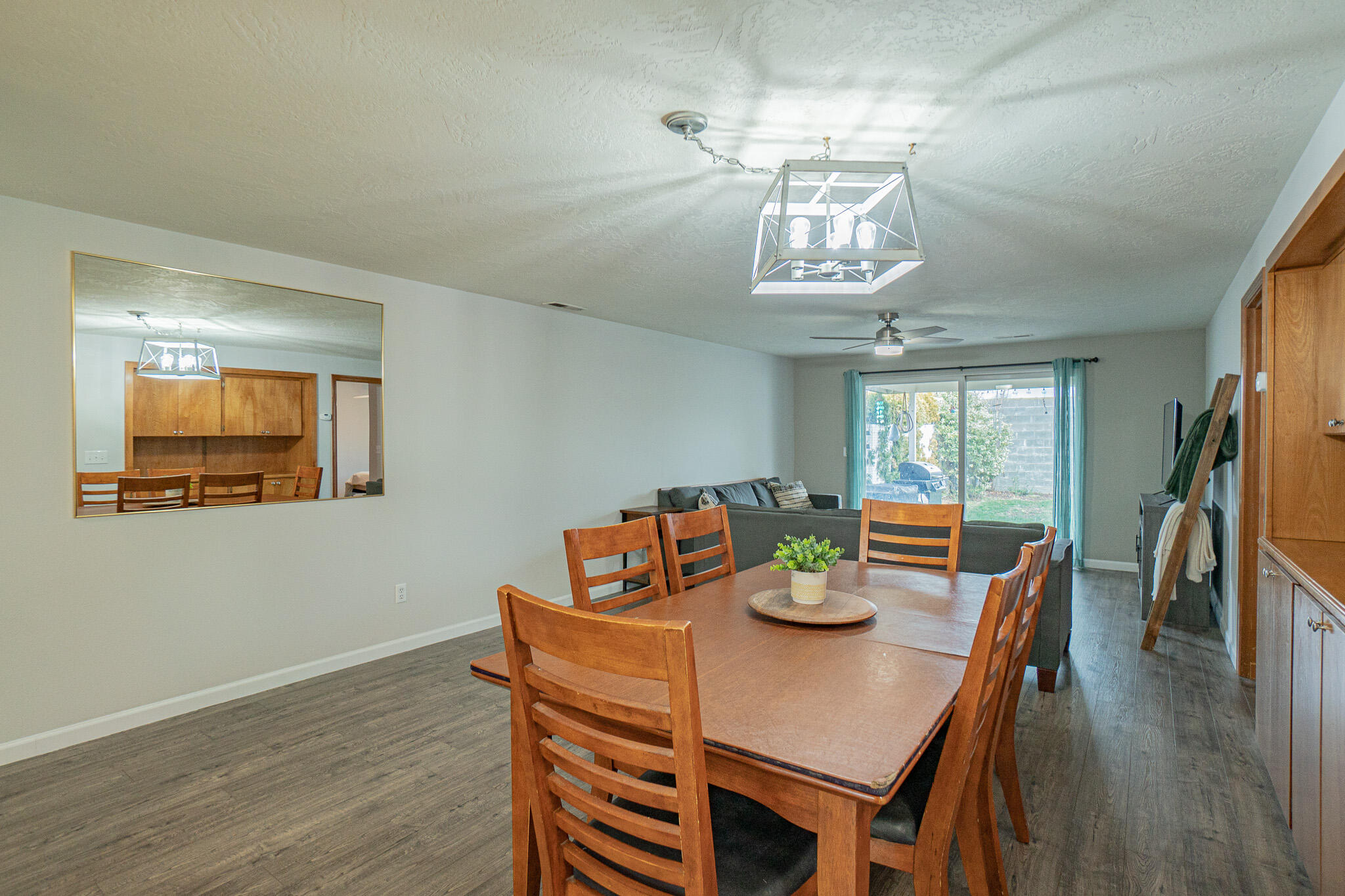 Forest Glen Phase IV - Residential