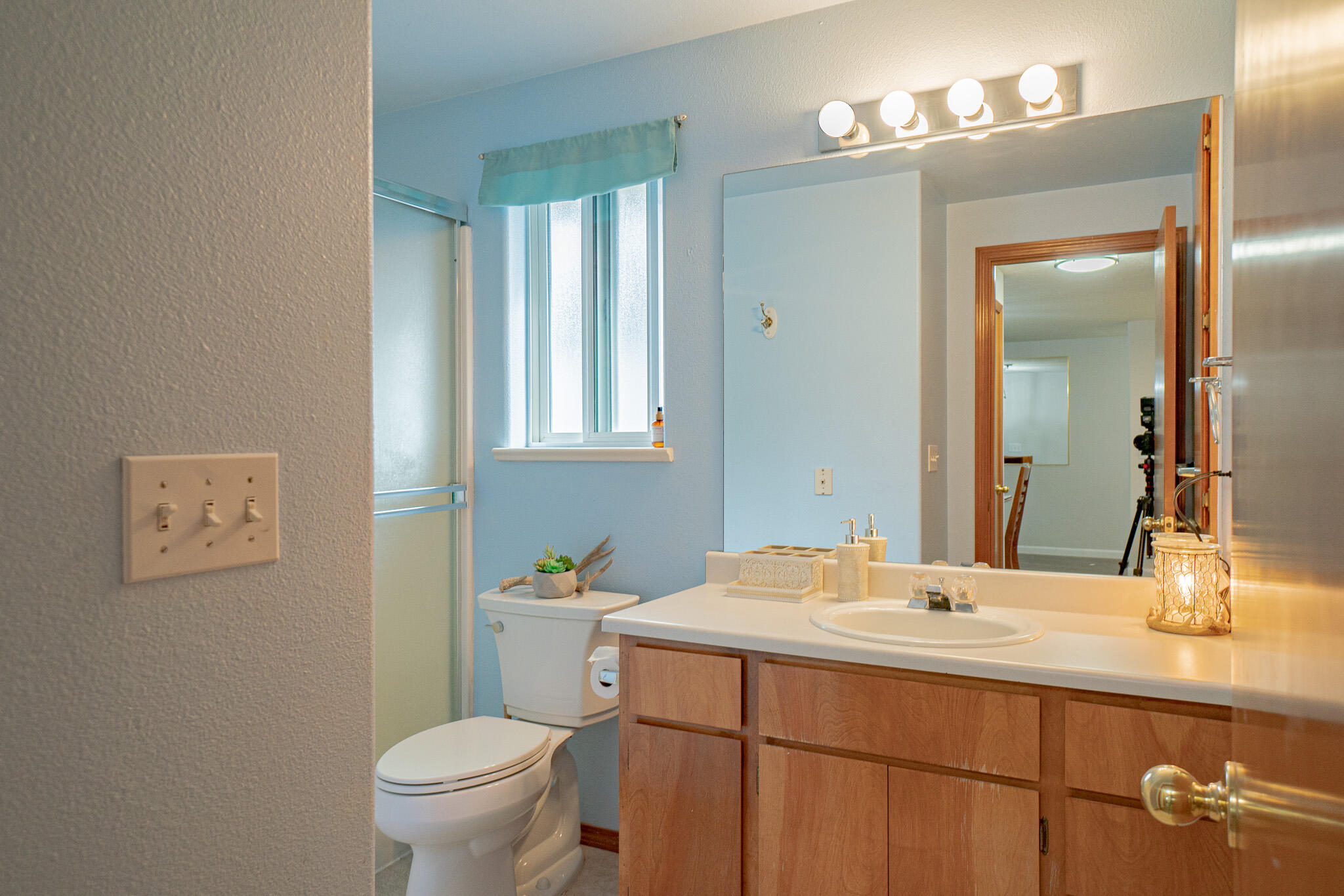 Forest Glen Phase IV - Residential