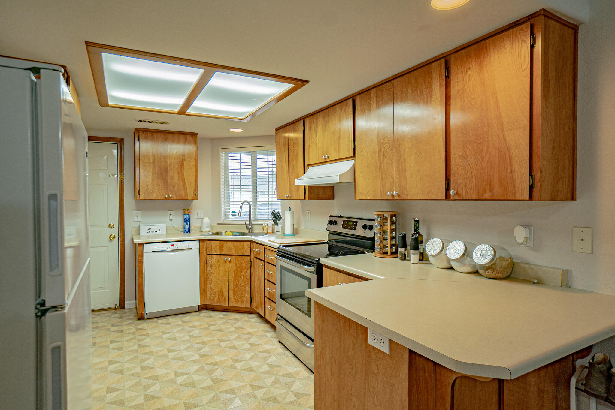 Forest Glen Phase IV - Residential