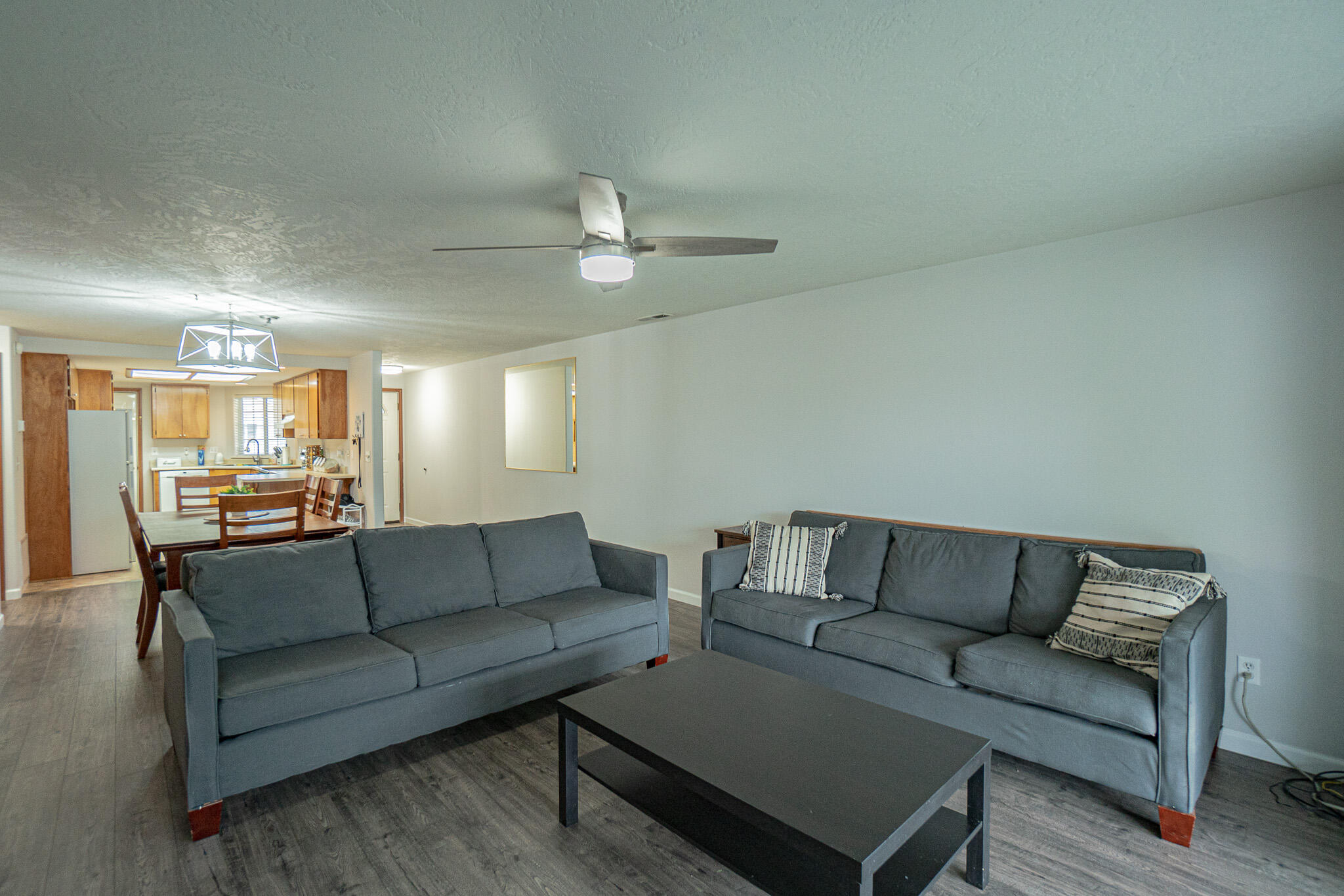 Forest Glen Phase IV - Residential