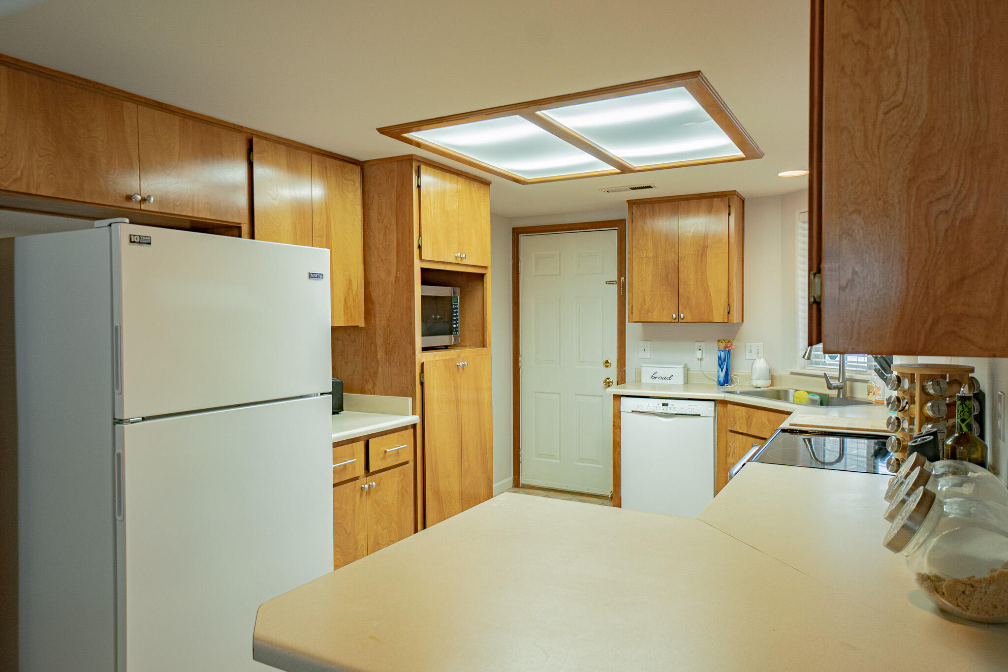 Forest Glen Phase IV - Residential