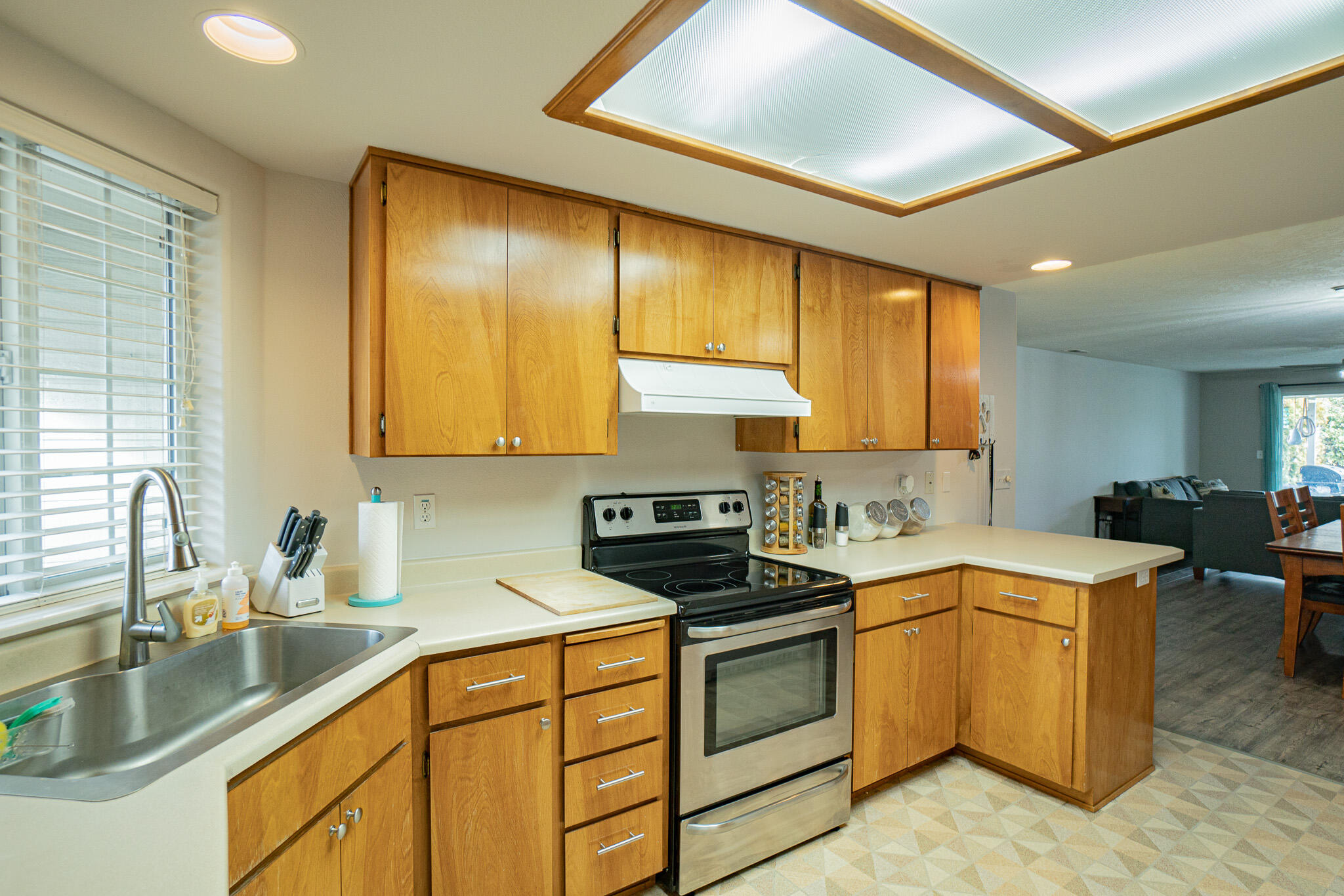 Forest Glen Phase IV - Residential