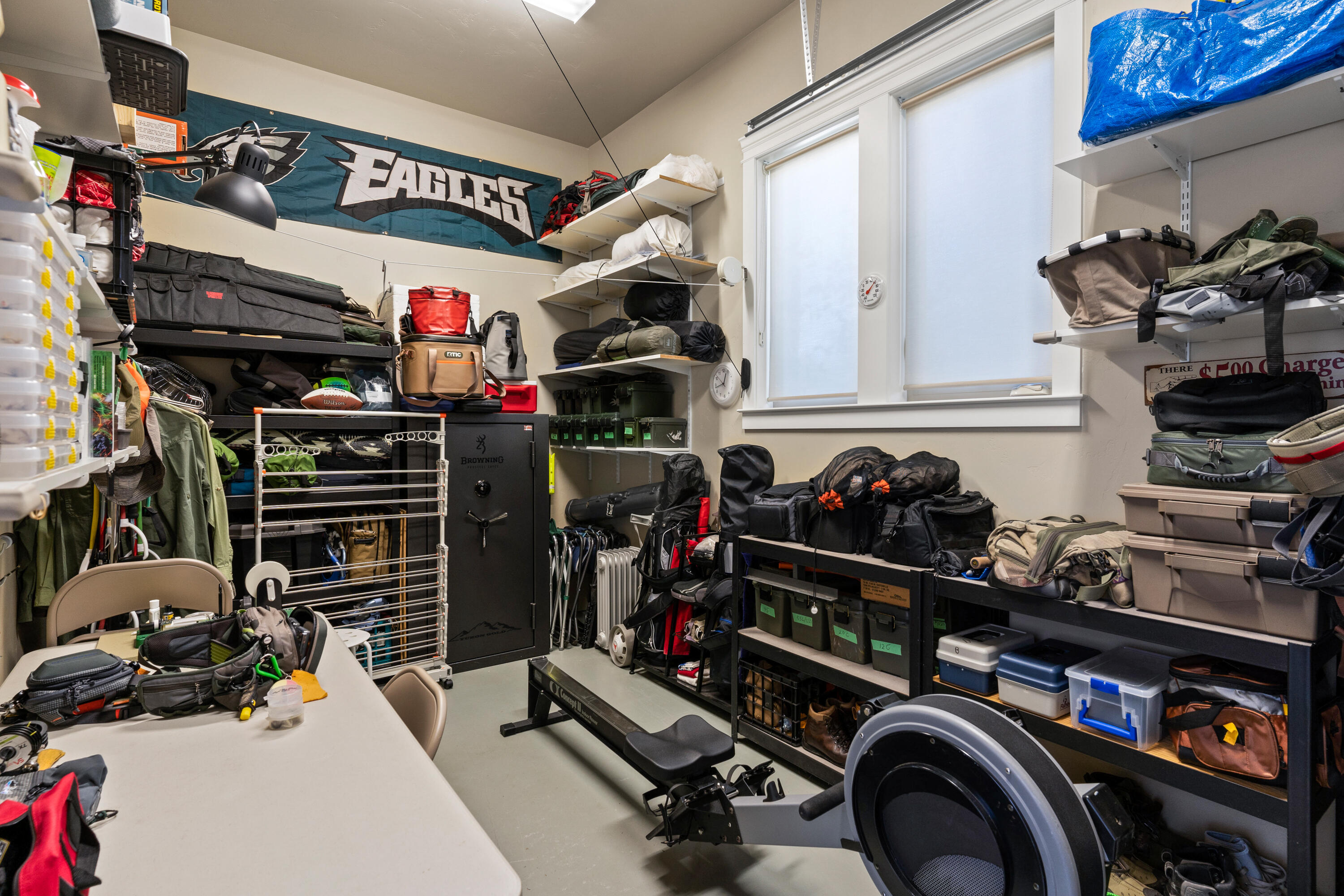 Renaissance@Shevlin - Residential