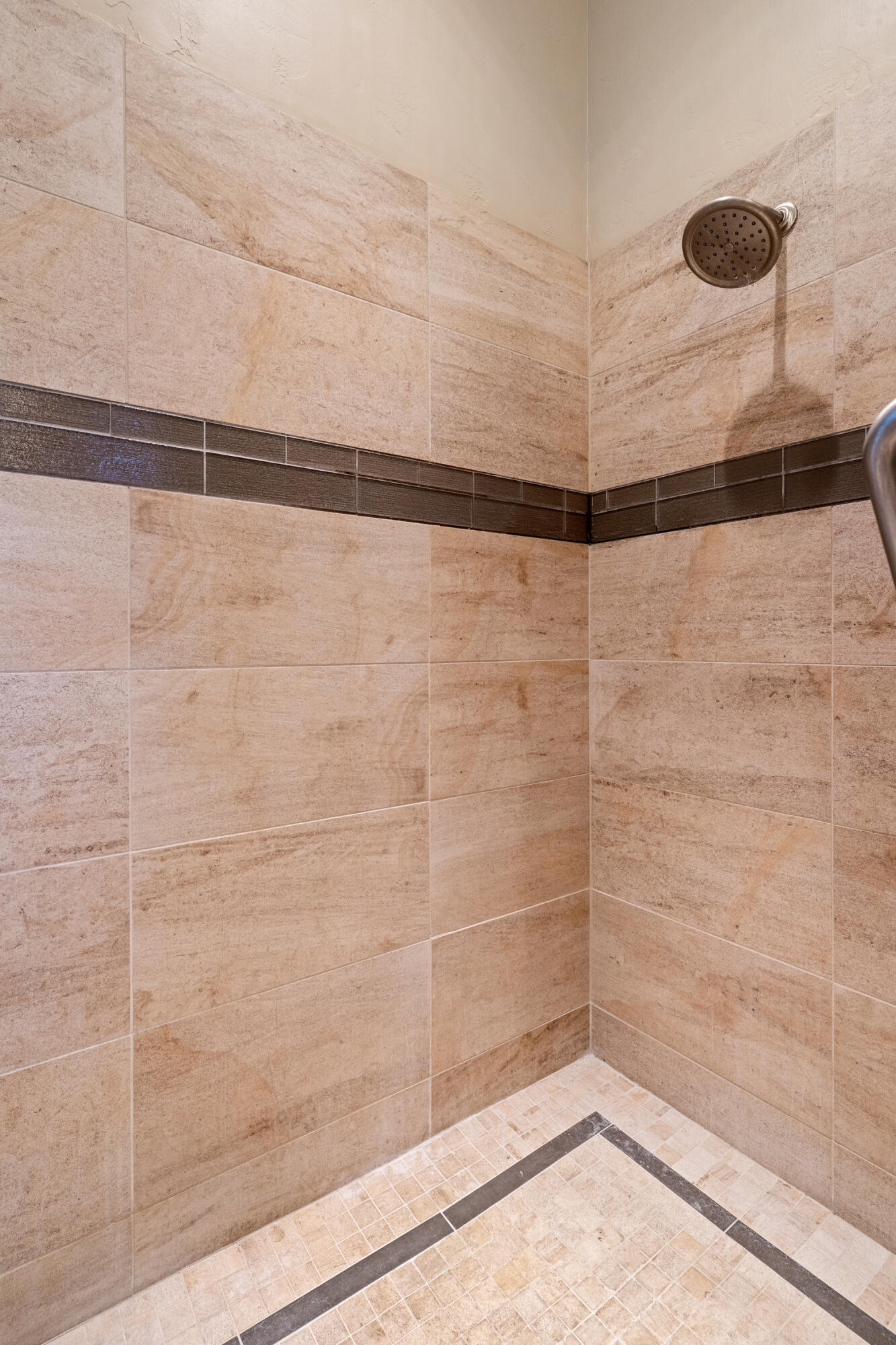 Renaissance@Shevlin - Residential