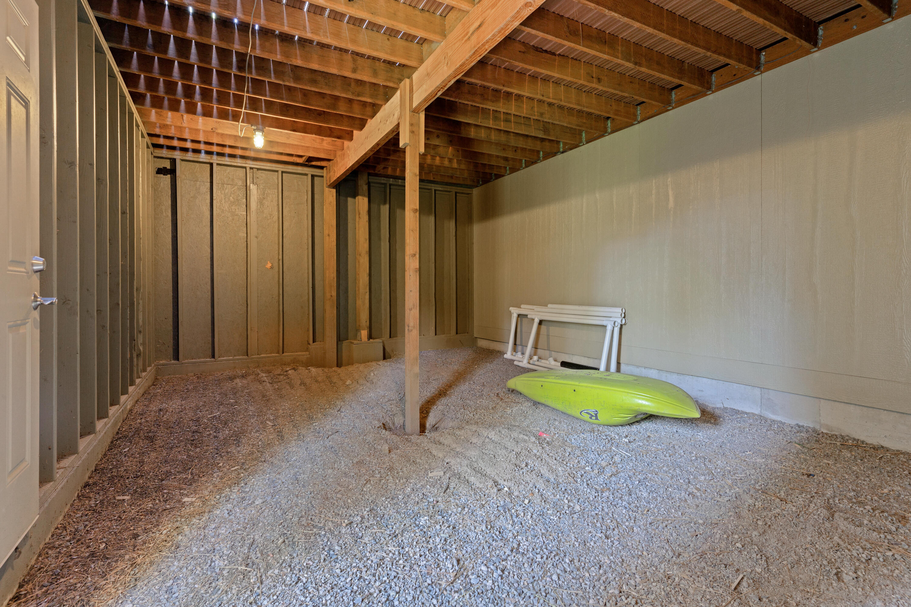 Renaissance@Shevlin - Residential