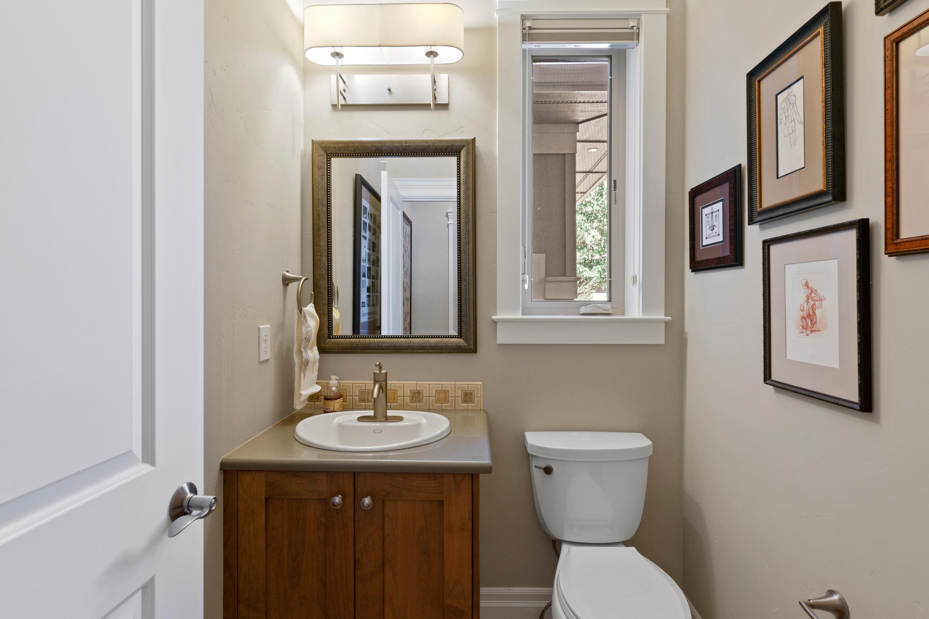 Renaissance@Shevlin - Residential