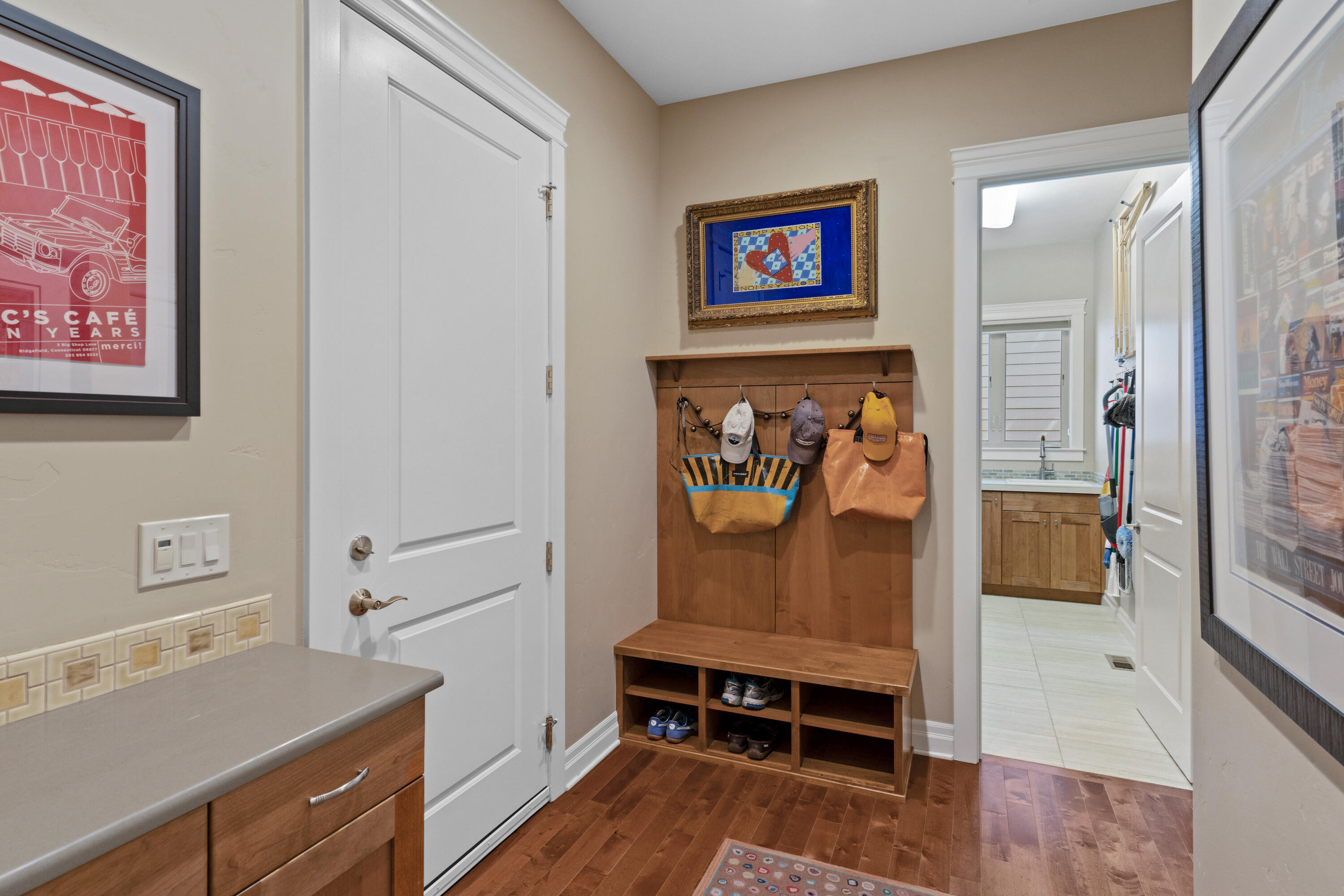 Renaissance@Shevlin - Residential