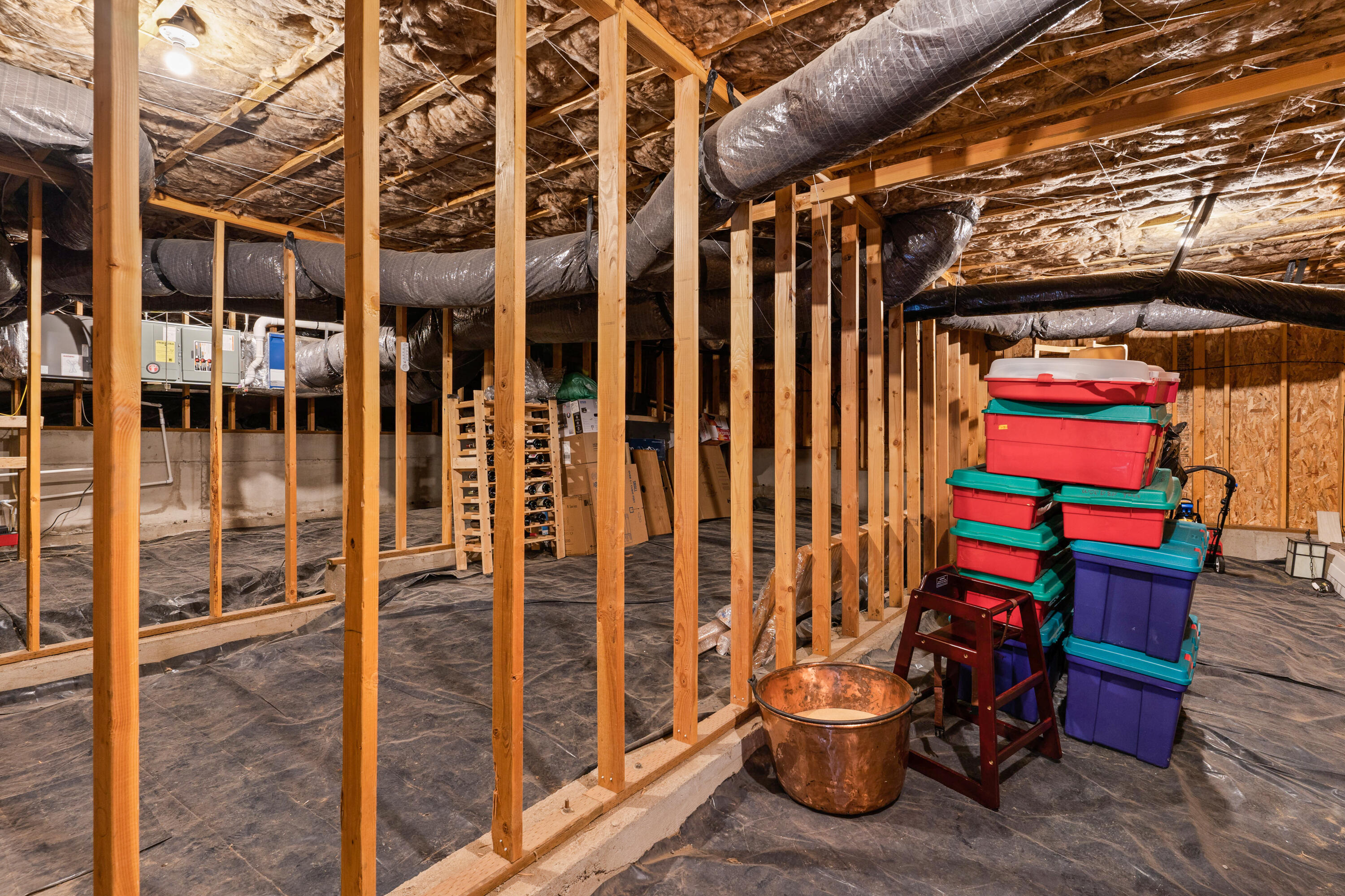 Renaissance@Shevlin - Residential