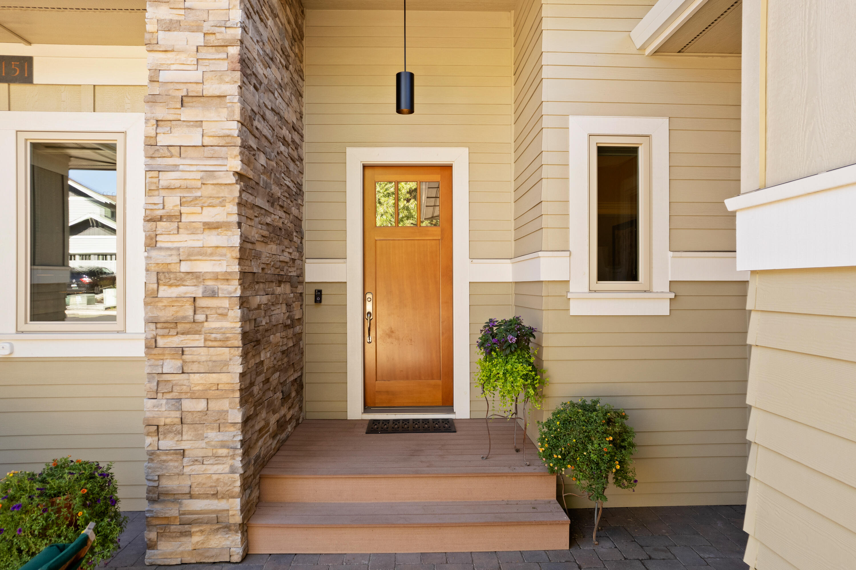 Renaissance@Shevlin - Residential