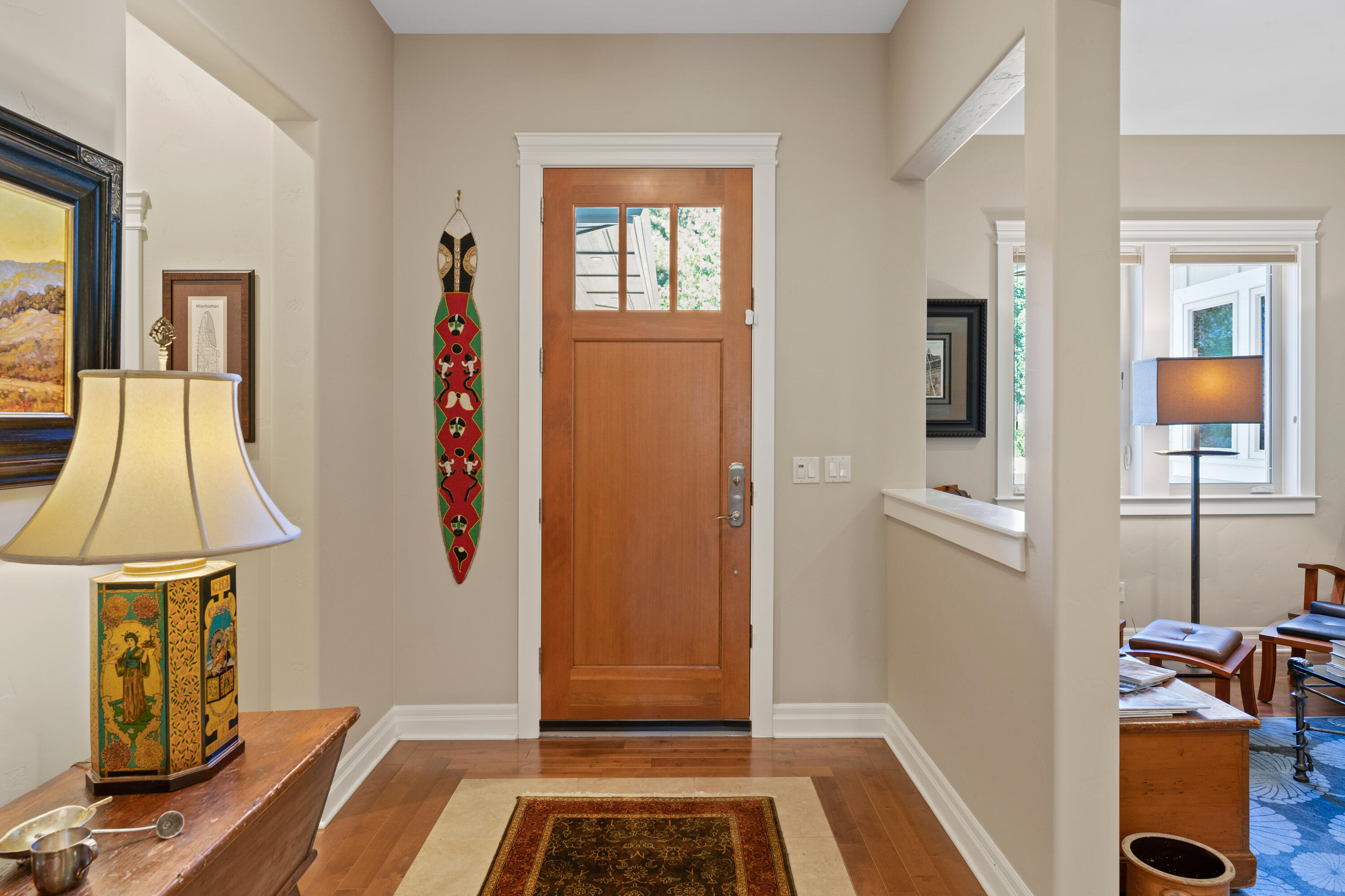 Renaissance@Shevlin - Residential