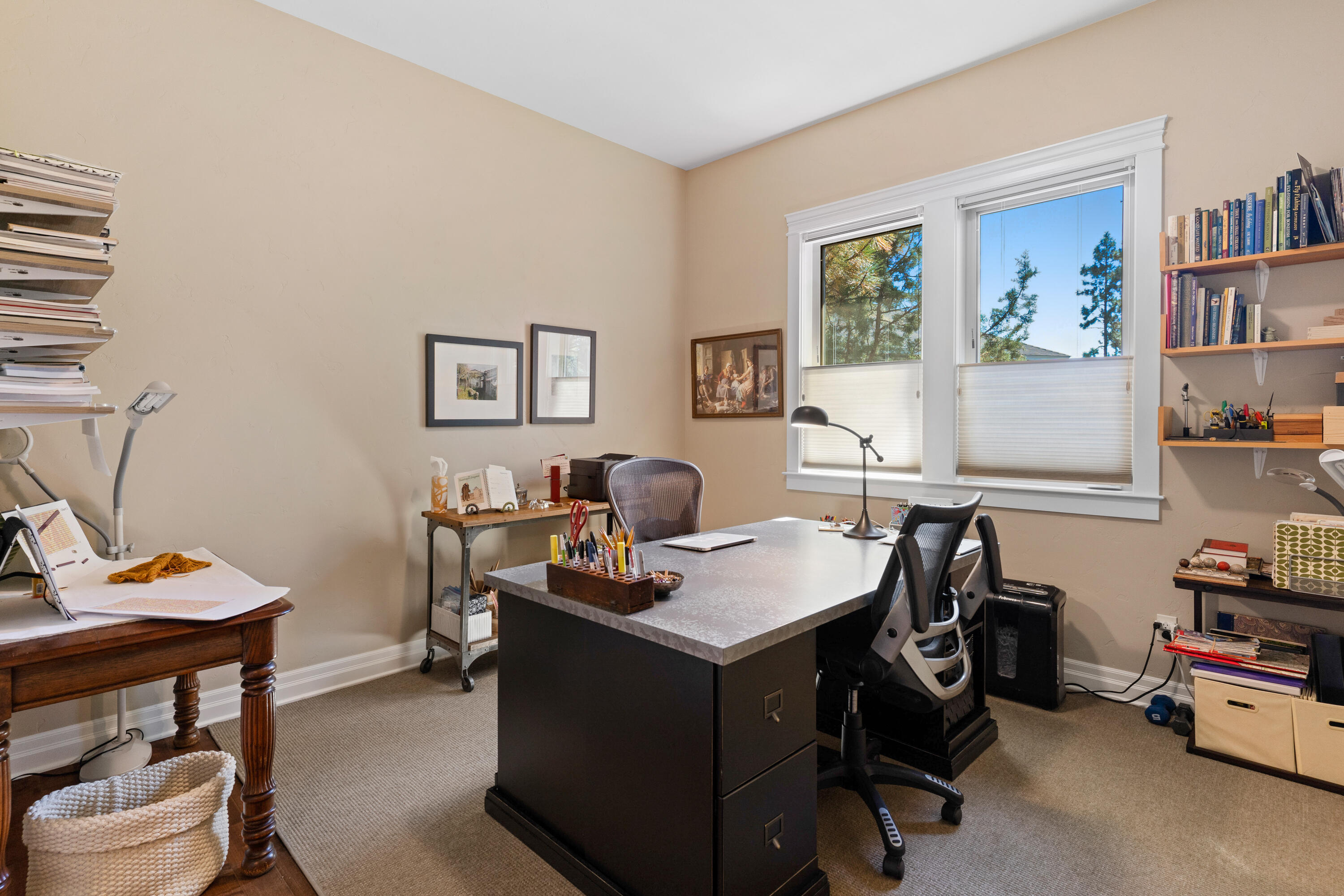 Renaissance@Shevlin - Residential