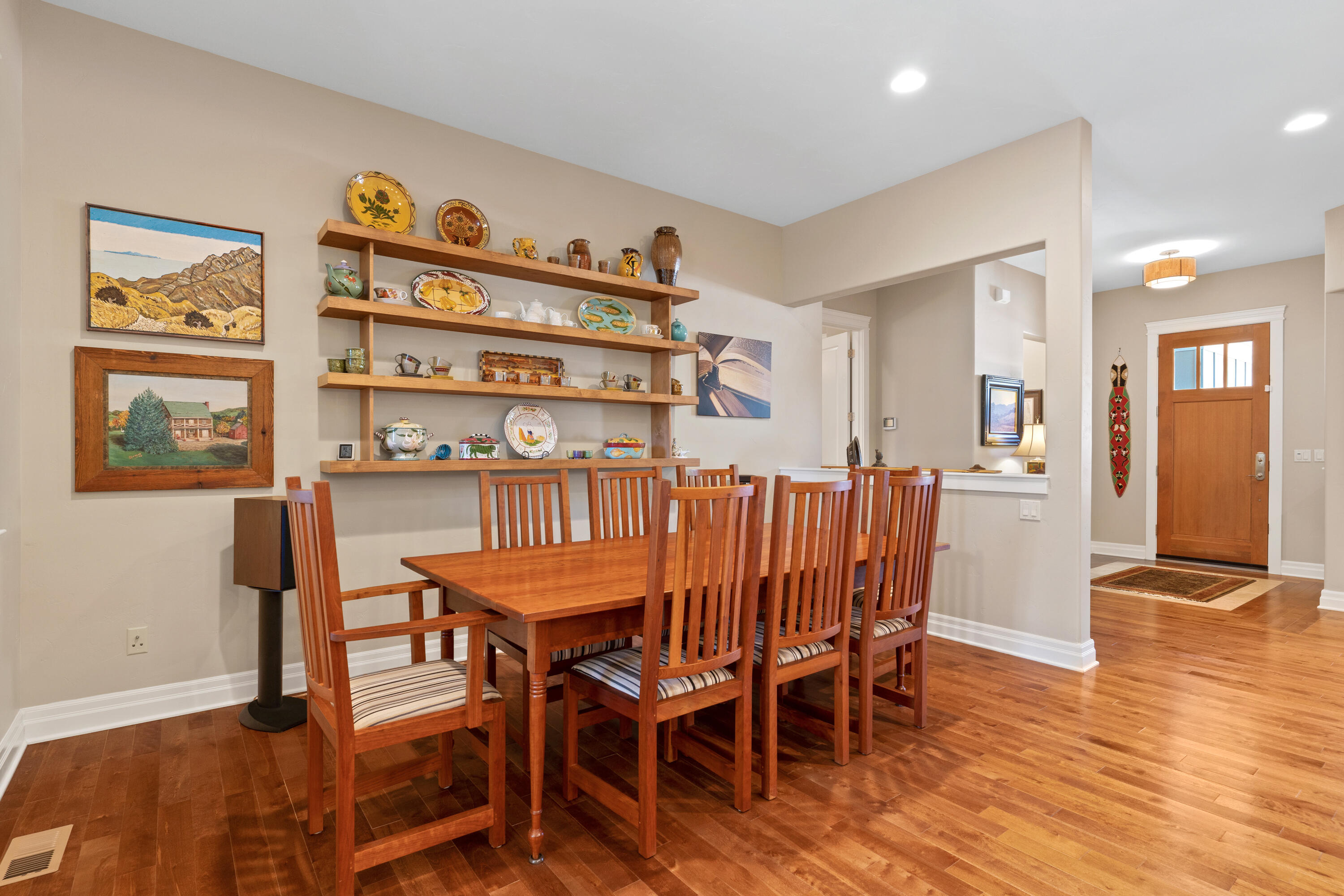 Renaissance@Shevlin - Residential