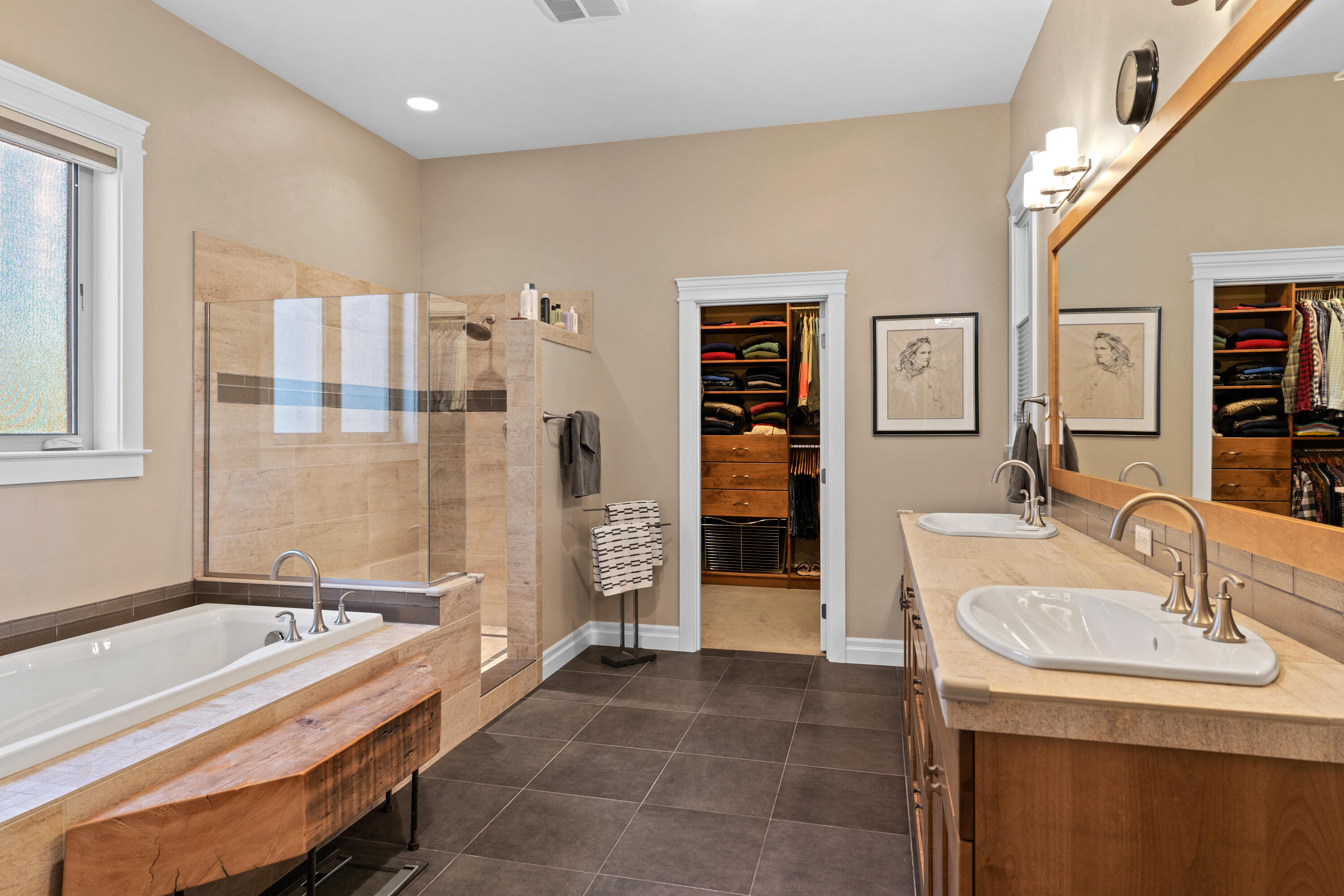 Renaissance@Shevlin - Residential